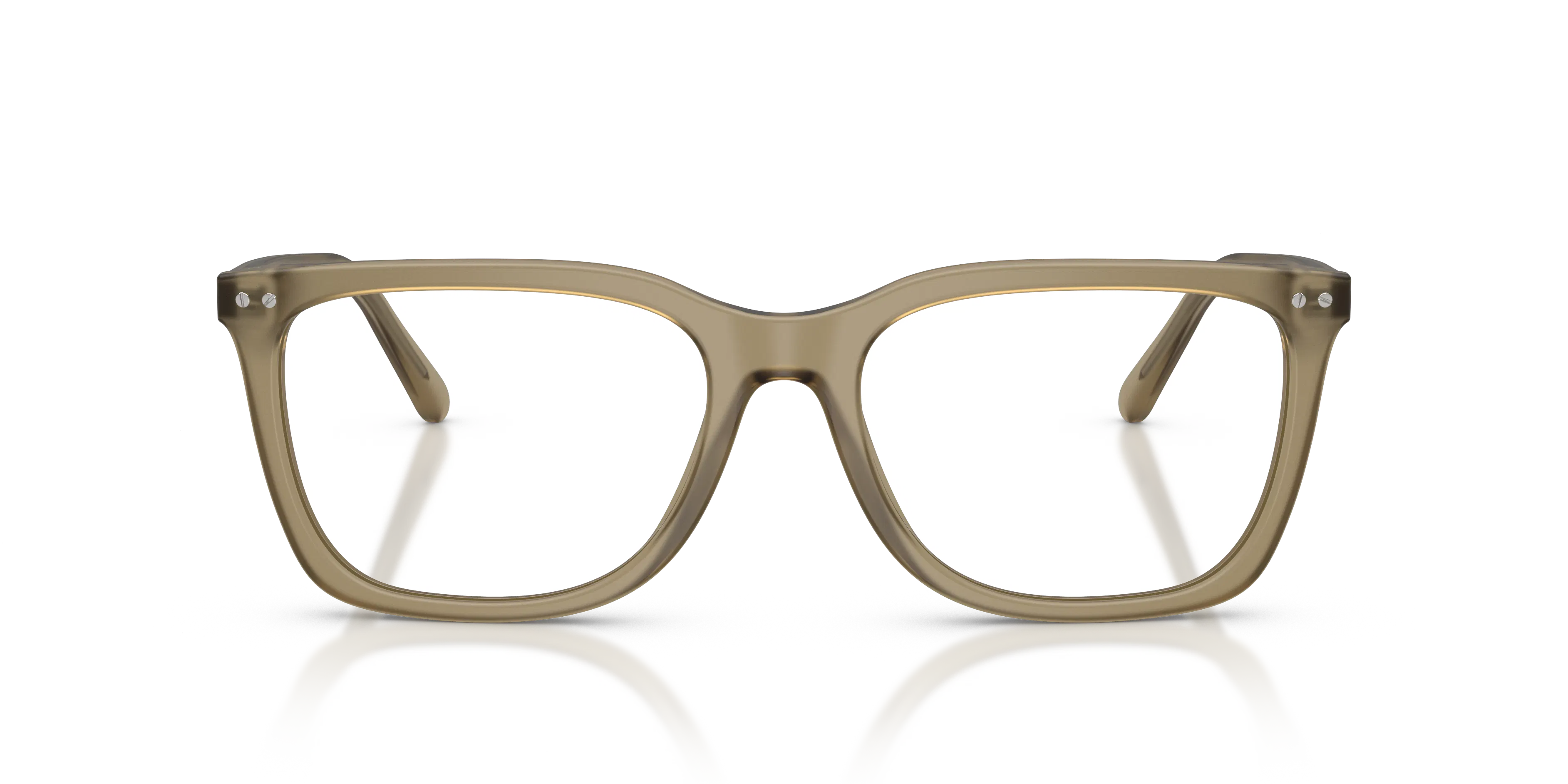 Ralph Lauren RL6265 0RL6265 5854 Brille