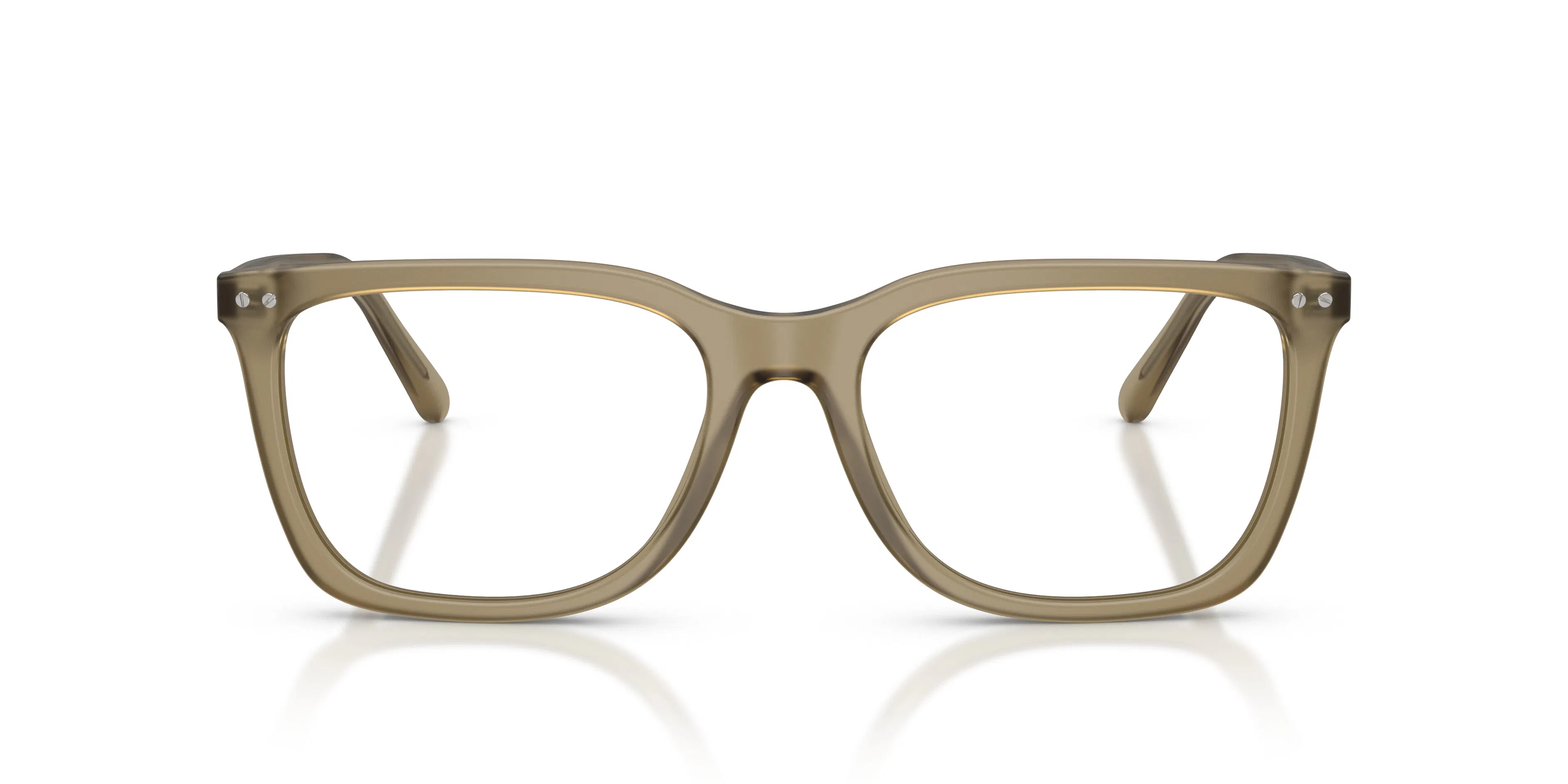 Front, Ralph Lauren RL6265 0RL6265 5854 Brille
