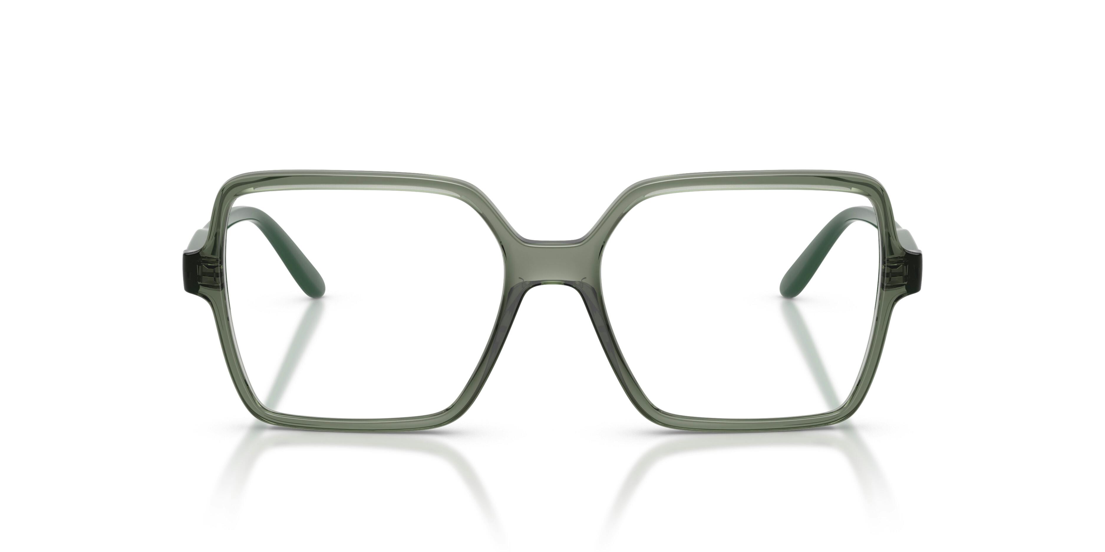 Front, Vogue 0VO5702 3086 Brille