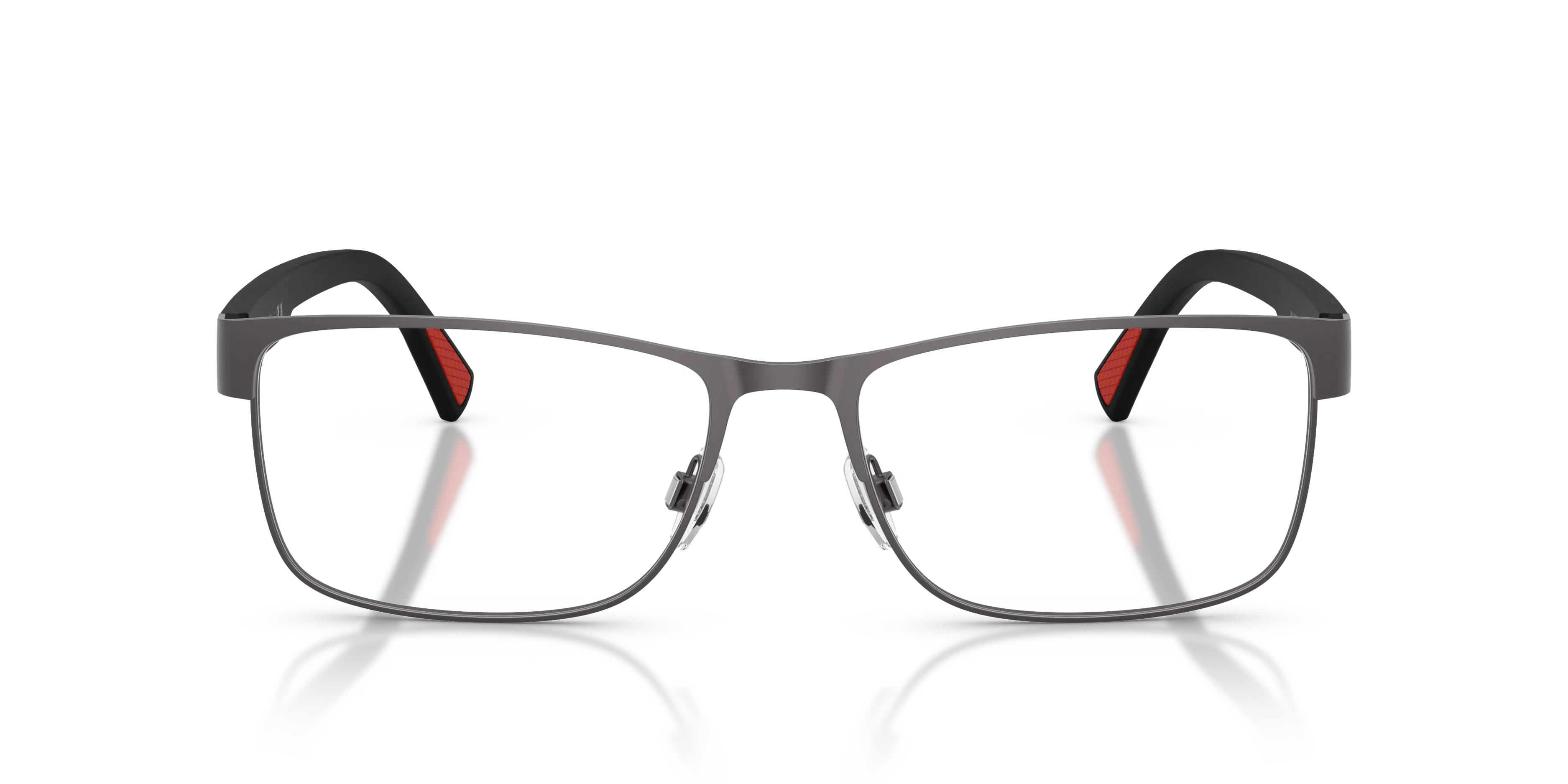Front, Polo Ralph Lauren PH1244 0PH1244 9215 Brille