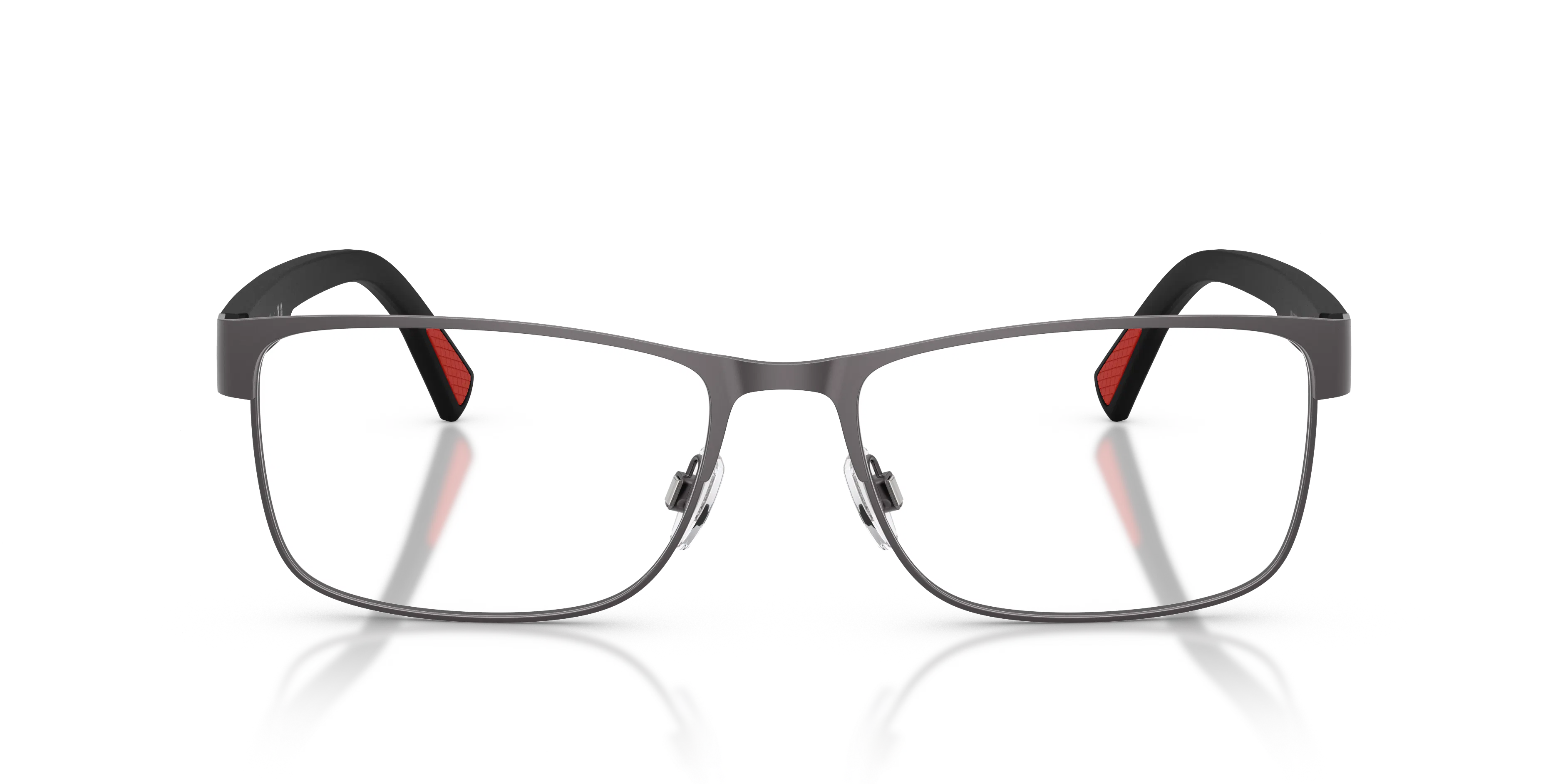 Front, Polo Ralph Lauren PH1244 0PH1244 9215 Brille