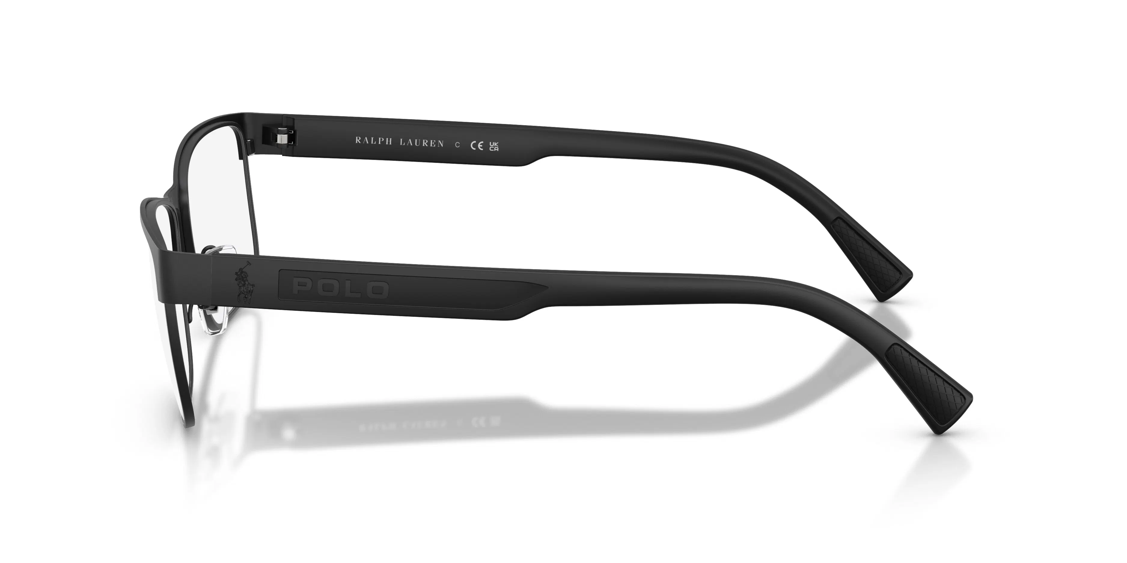 Angle_Left02, Polo Ralph Lauren PH1244 0PH1244 9224 Brille