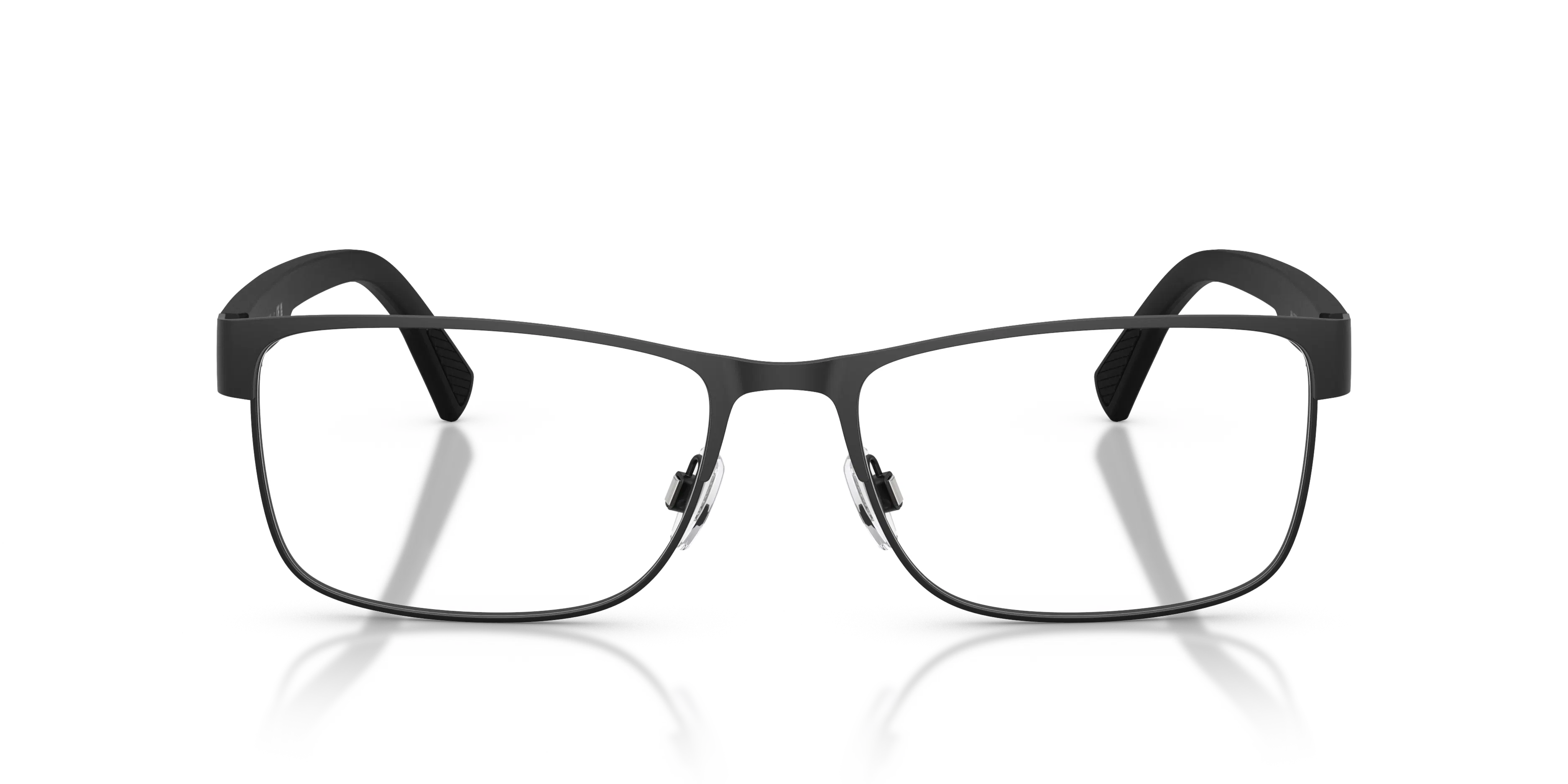 Front, Polo Ralph Lauren PH1244 0PH1244 9224 Brille