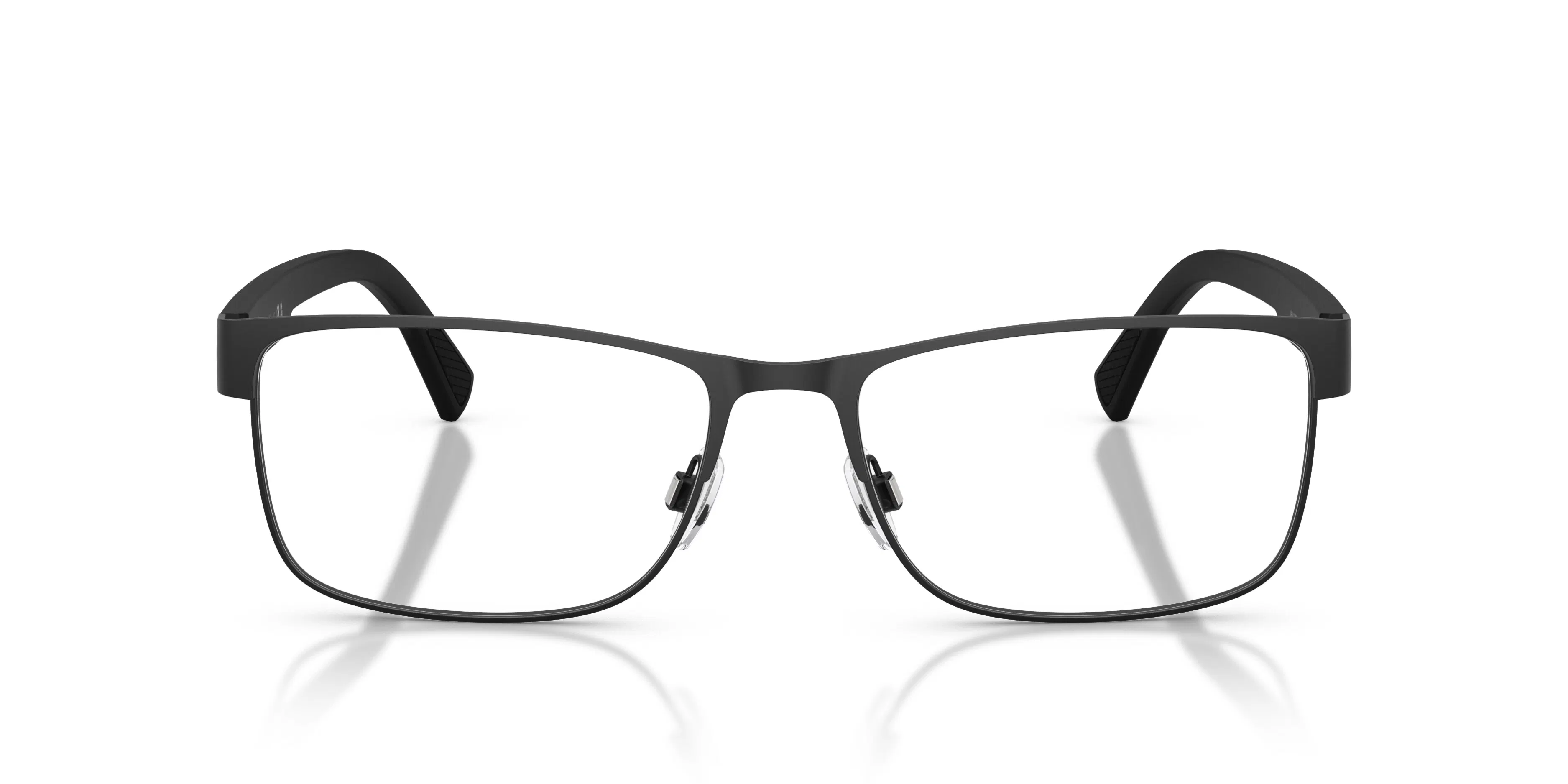 Front, Polo Ralph Lauren PH1244 0PH1244 9224 Brille