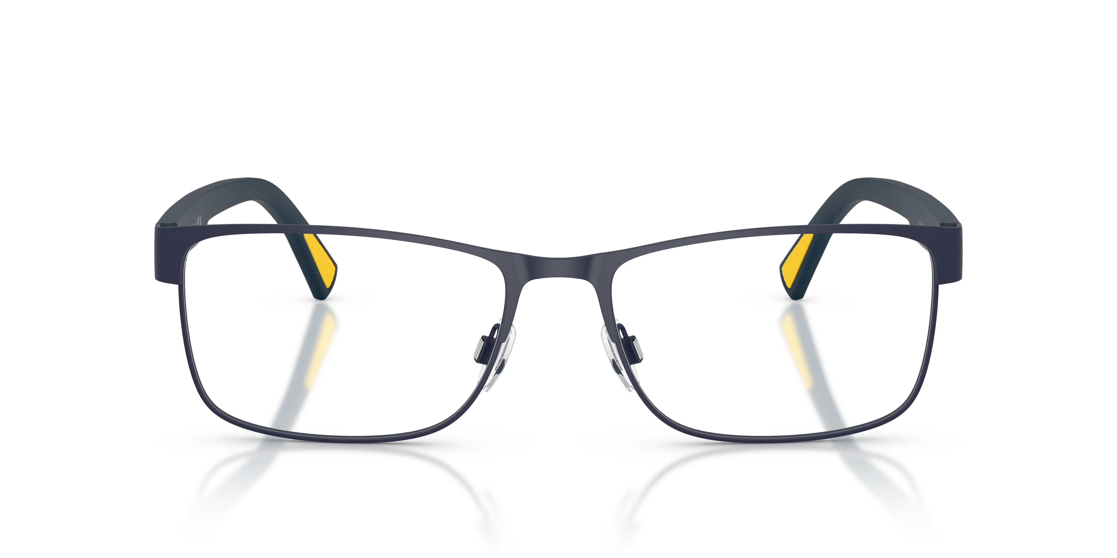 Polo Ralph Lauren PH1244 0PH1244 9364 Brille