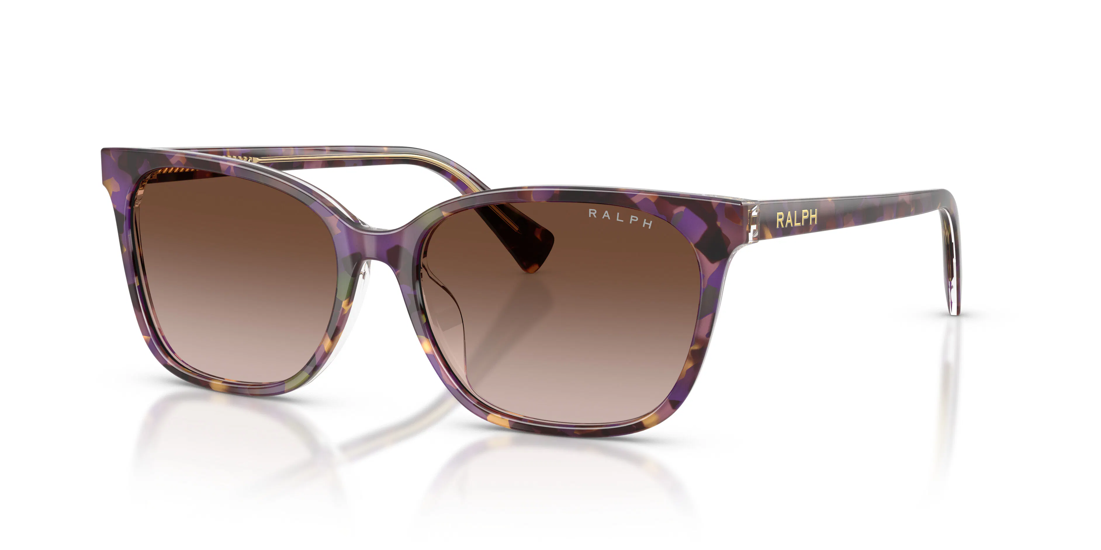 Angle_Left01, Ralph Lauren RA5348U 0RA5348U 630313 Sonnenbrille