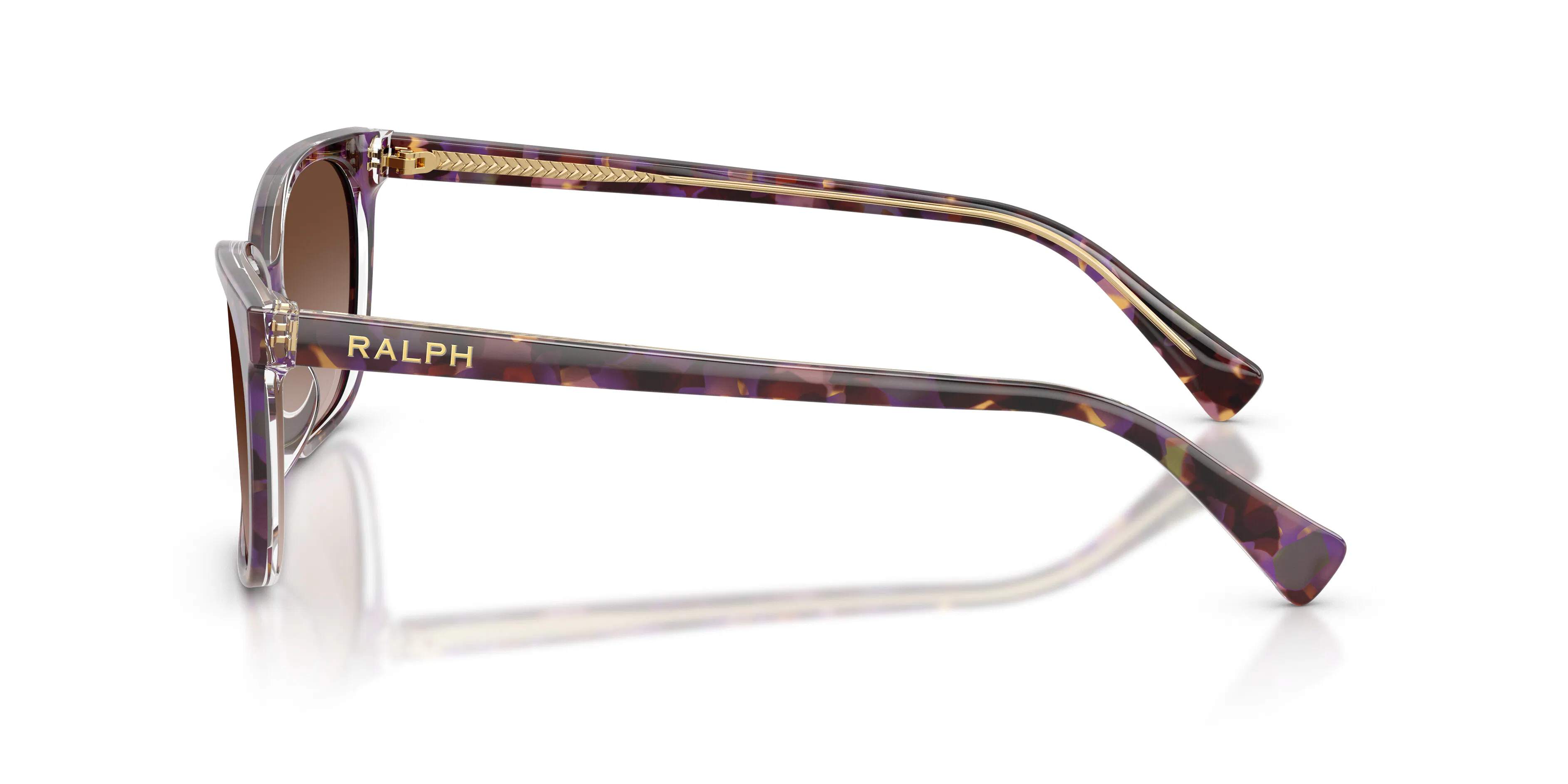 Angle_Left02, Ralph Lauren RA5348U 0RA5348U 630313 Sonnenbrille