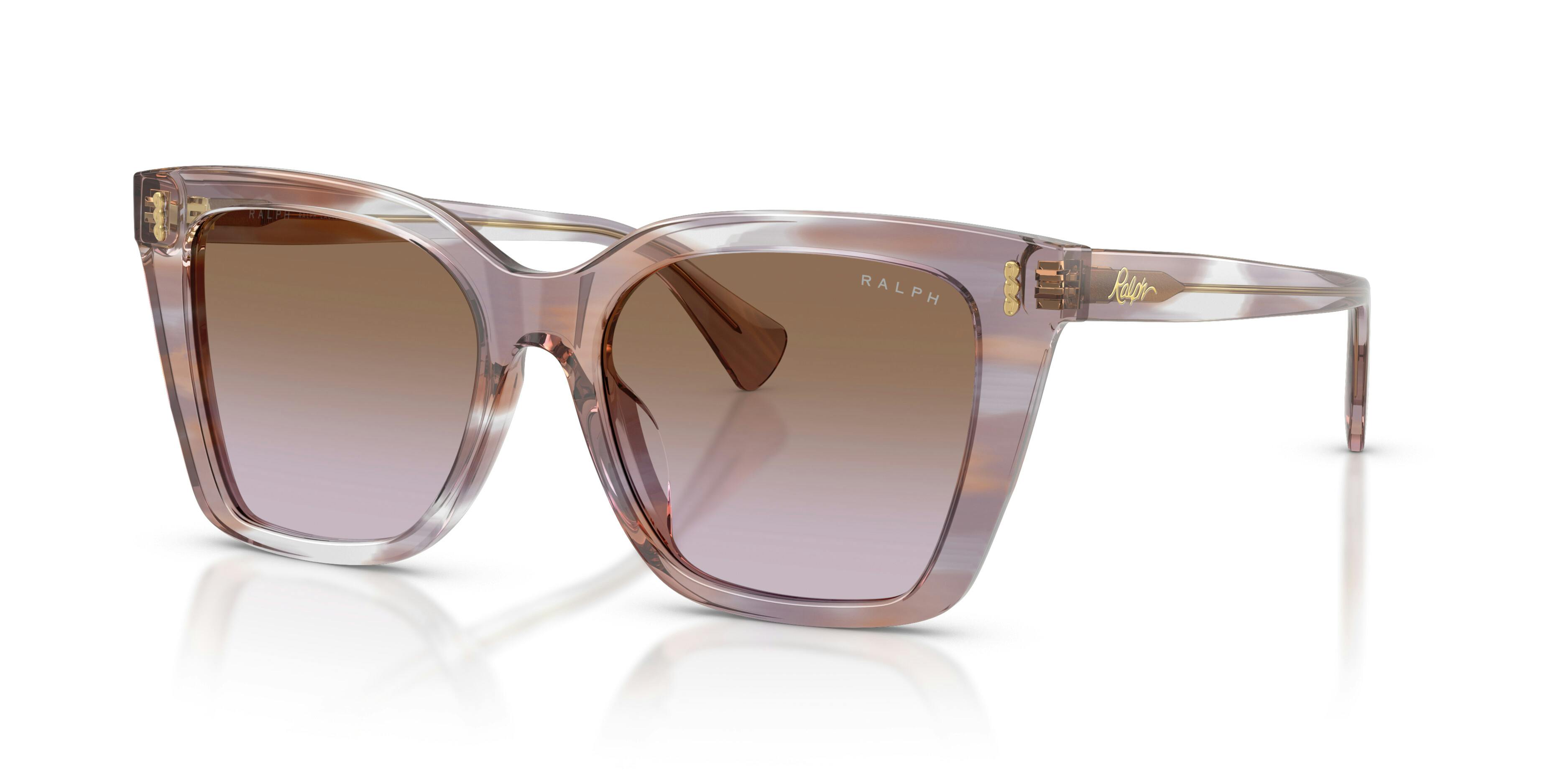 Angle_Left01, Ralph Lauren 0RA5349U 634068 Sonnenbrille