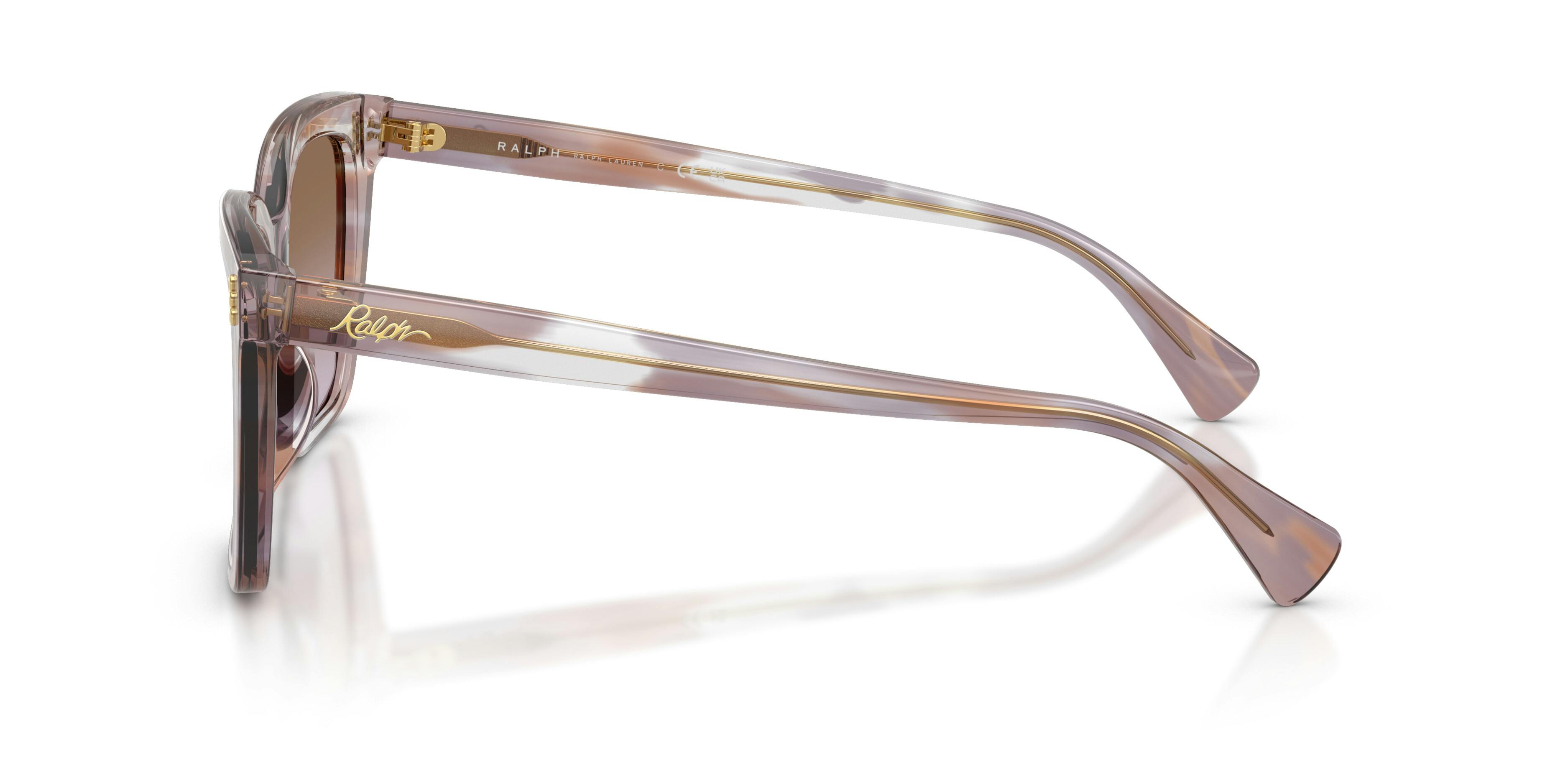 Angle_Left02, Ralph Lauren 0RA5349U 634068 Sonnenbrille