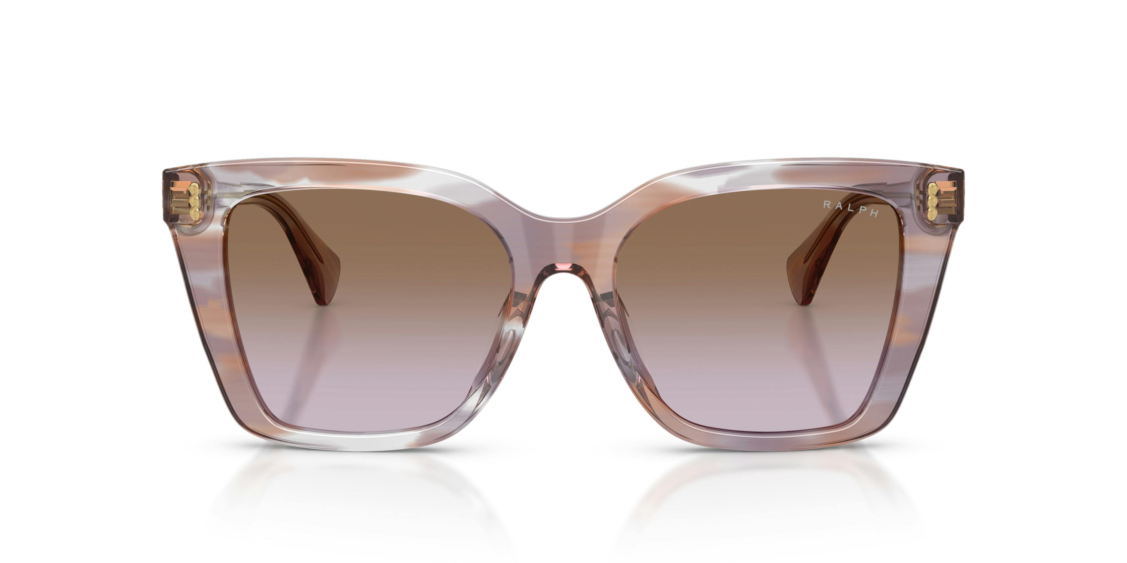 Front, Ralph Lauren 0RA5349U 634068 Sonnenbrille