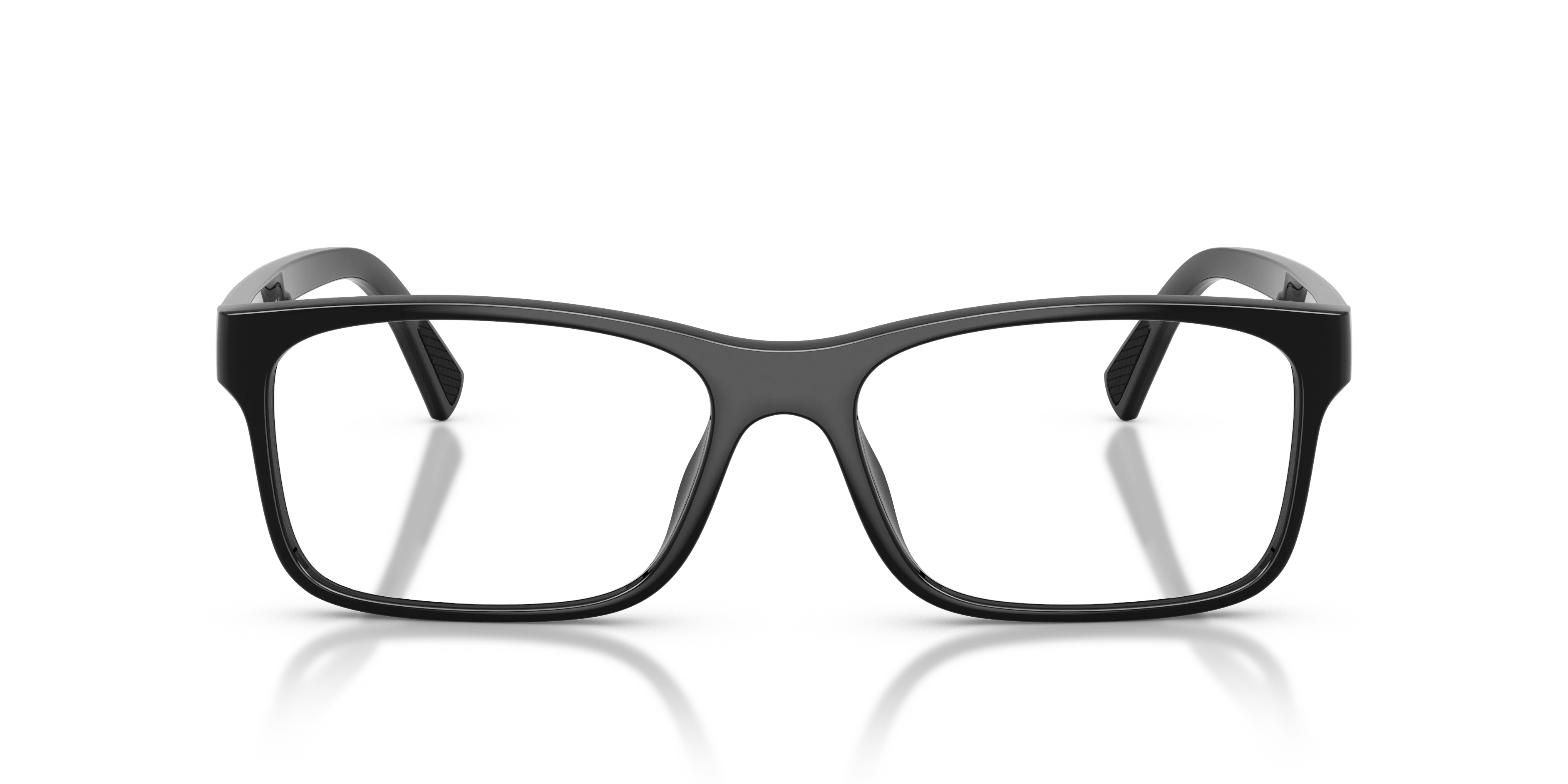 Front, Polo Ralph Lauren PH2301U 0PH2301U 5001 Brille