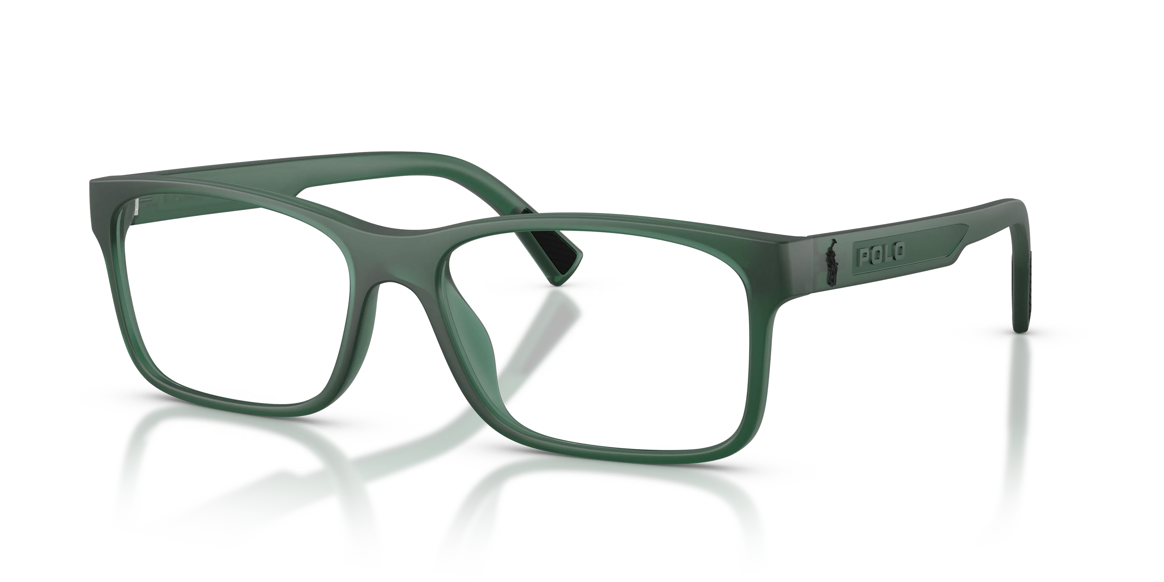 Angle_Left01, Polo Ralph Lauren PH2301U 0PH2301U 6312 Brille