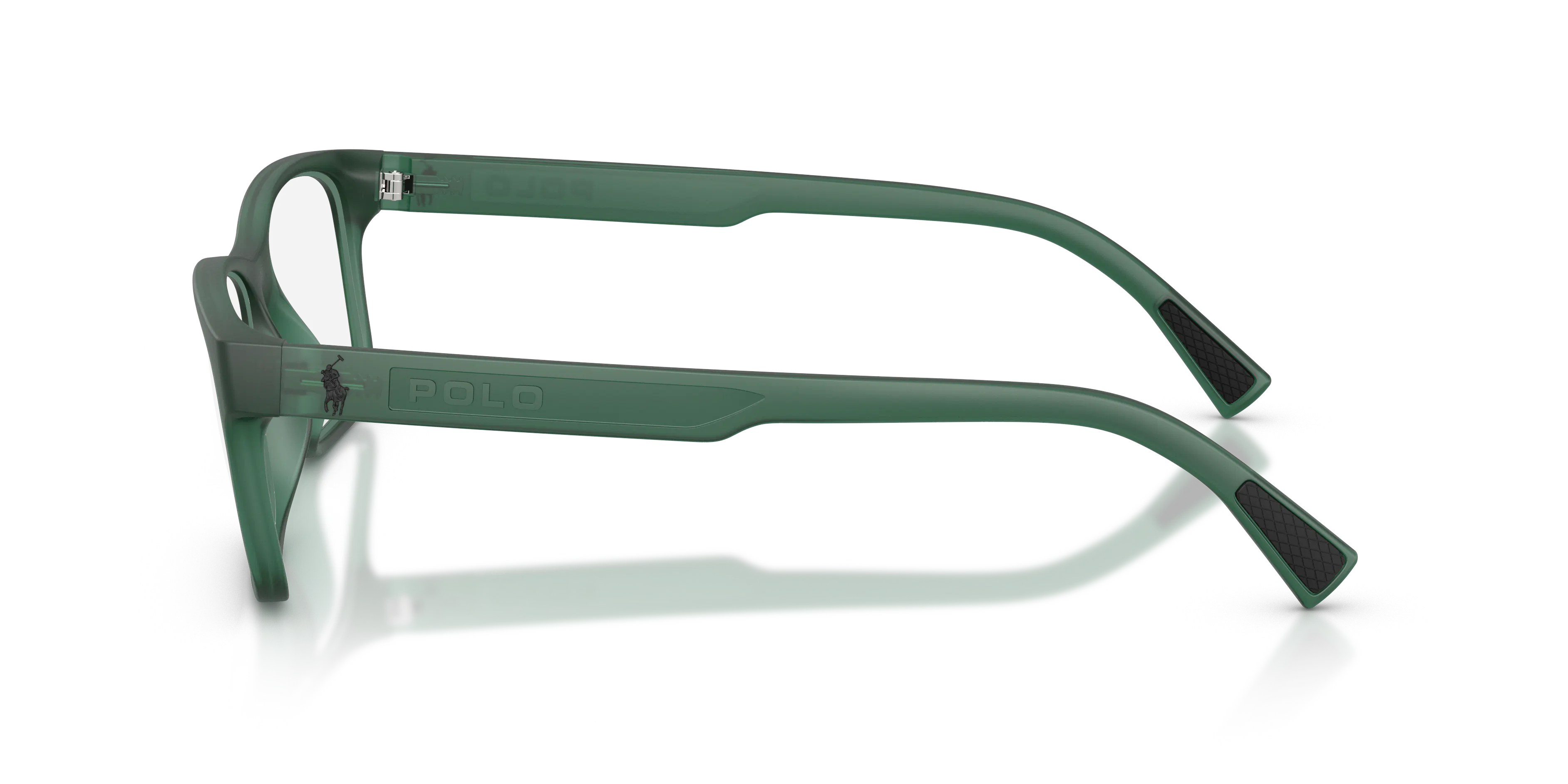 Angle_Left02, Polo Ralph Lauren PH2301U 0PH2301U 6312 Brille