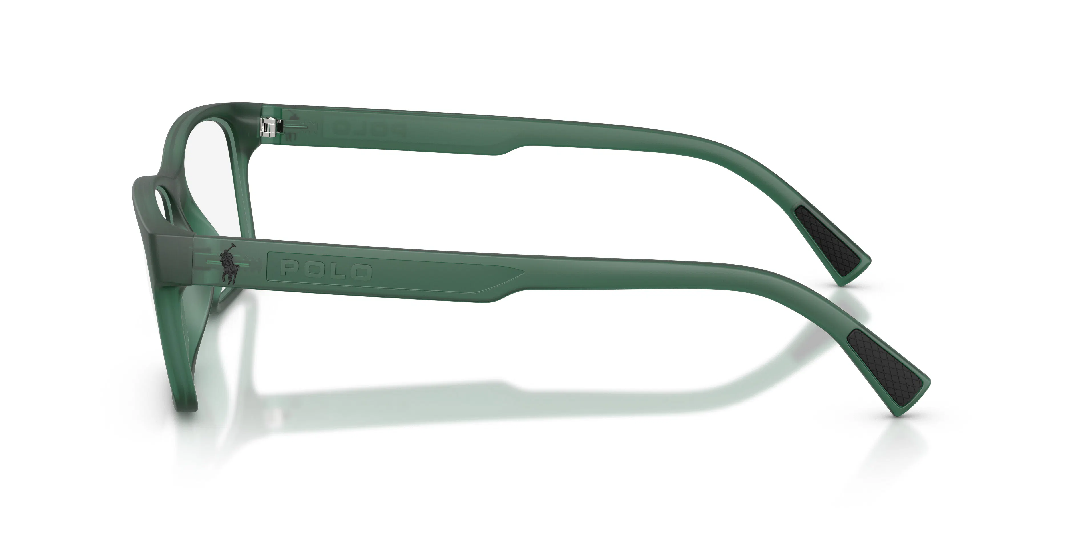 Angle_Left02, Polo Ralph Lauren PH2301U 0PH2301U 6312 Brille