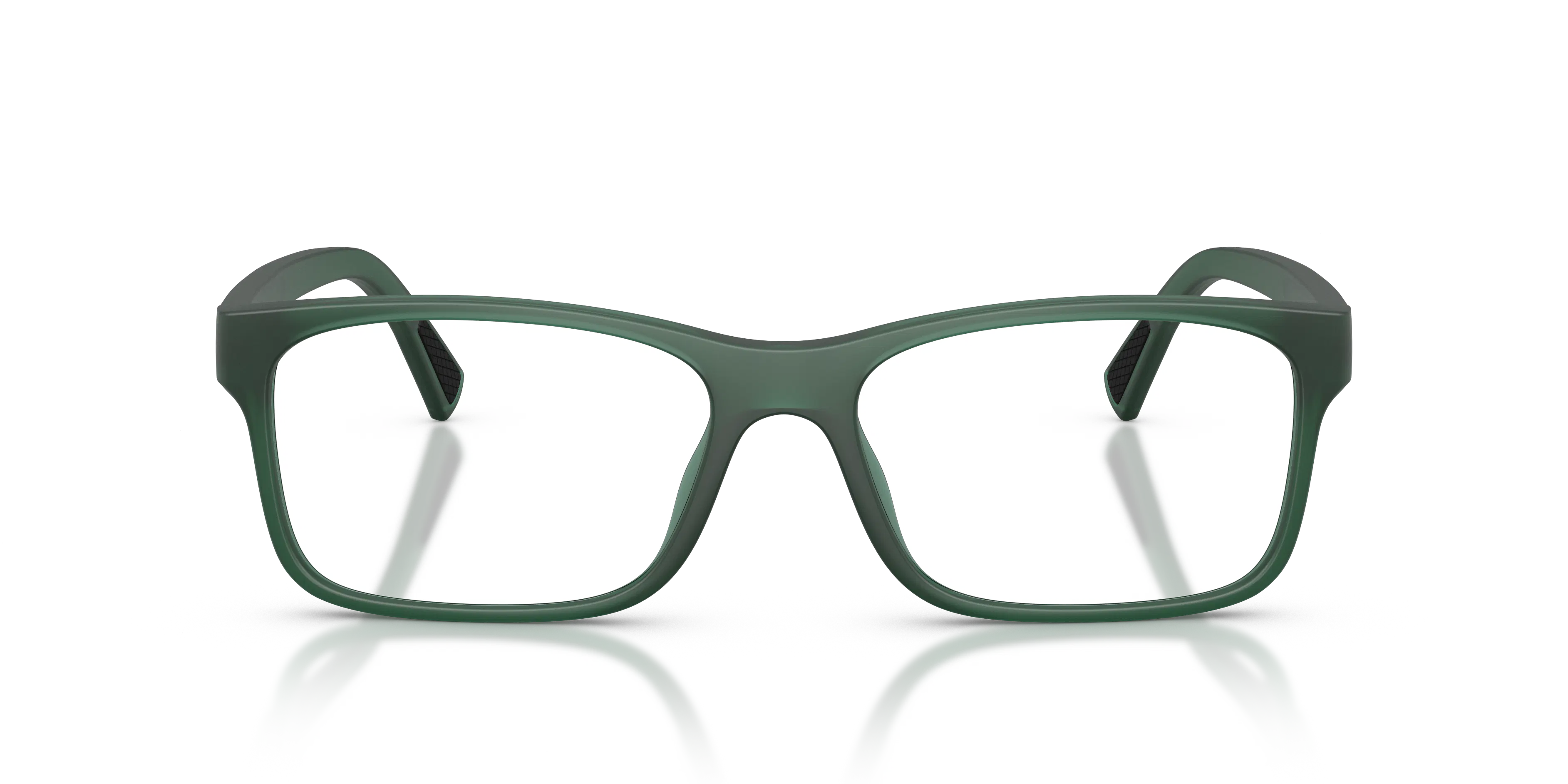 Front, Polo Ralph Lauren PH2301U 0PH2301U 6312 Brille