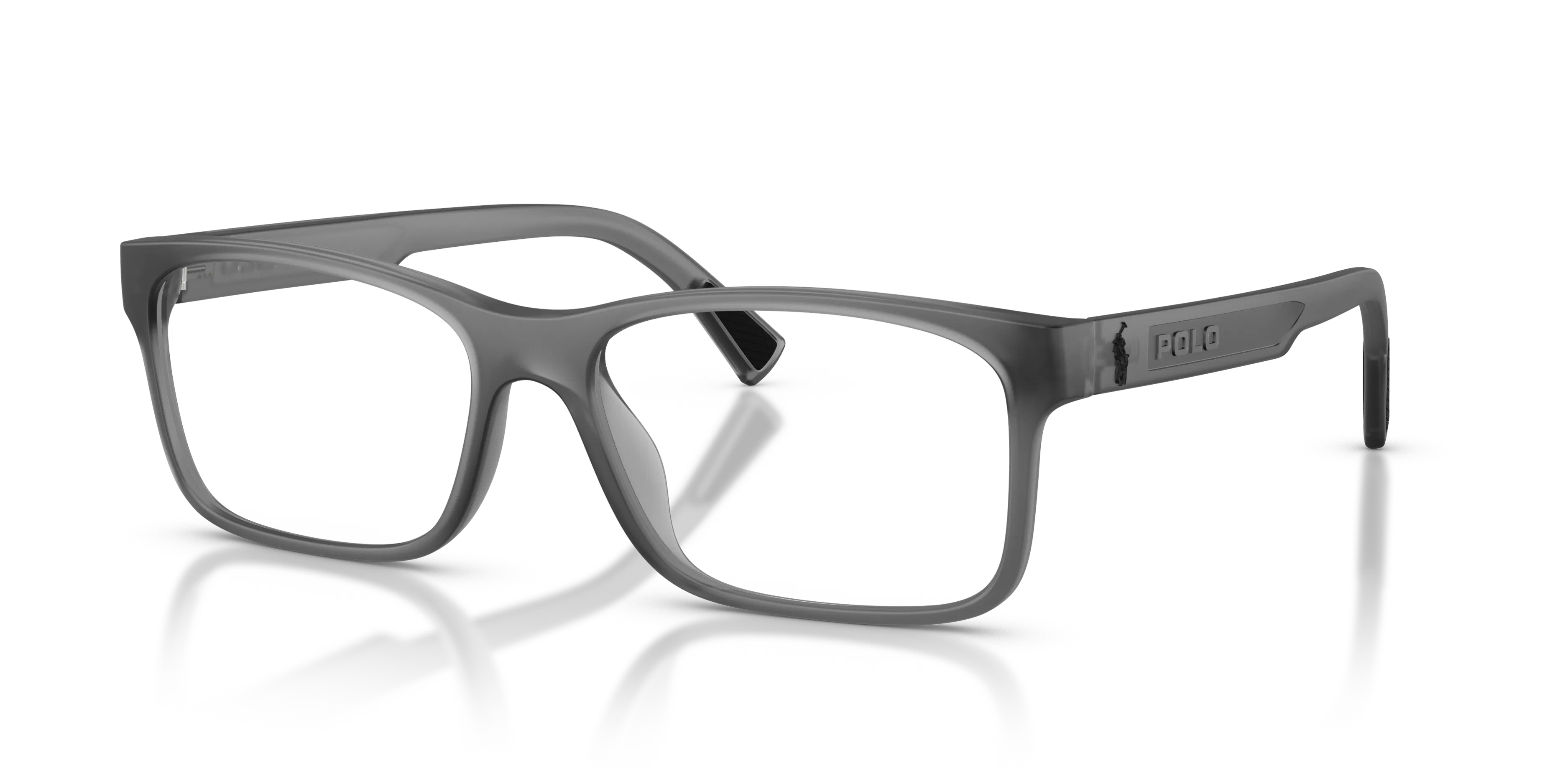 Angle_Left01, Polo Ralph Lauren PH2301U 0PH2301U 6362 Brille