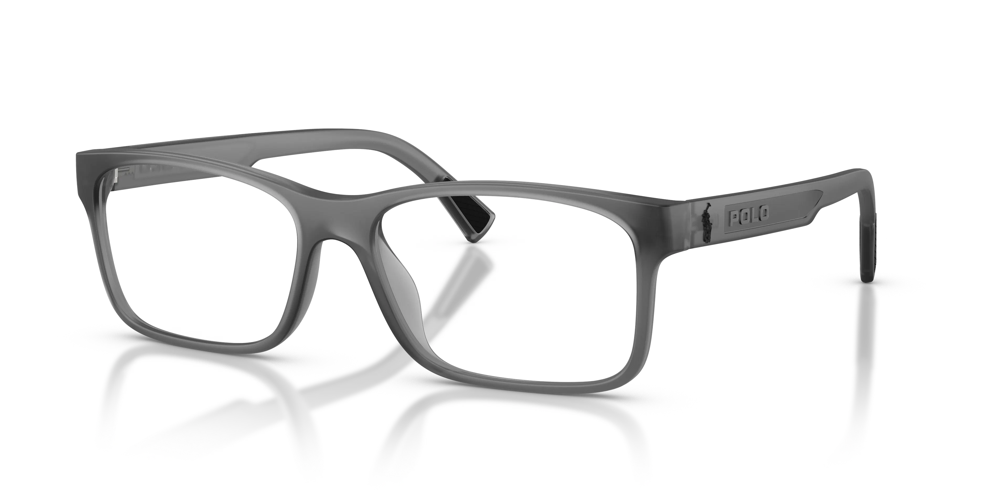 Angle_Left01, Polo Ralph Lauren PH2301U 0PH2301U 6362 Brille