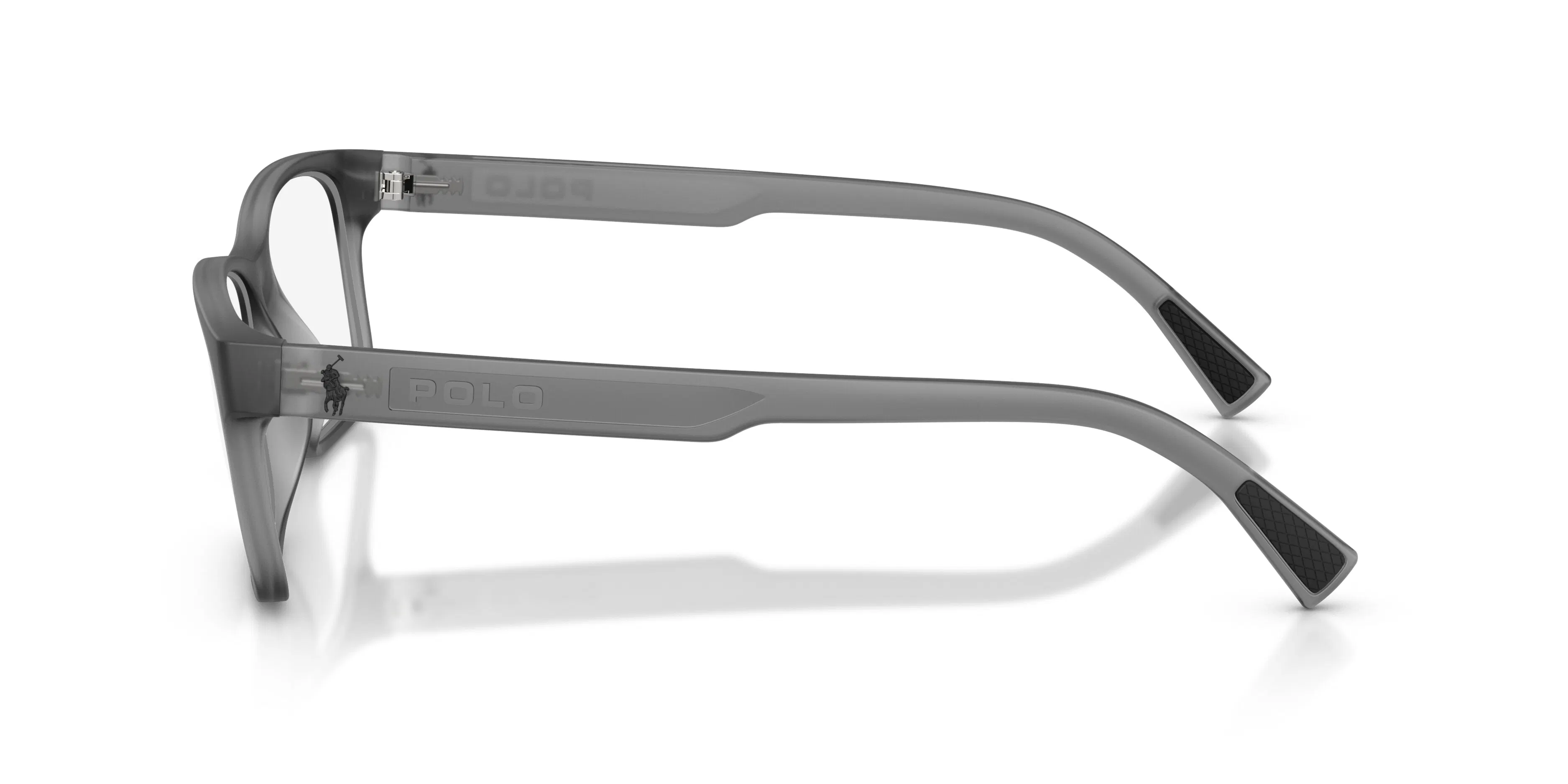 Angle_Left02, Polo Ralph Lauren 0PH2301U 6362 Brille