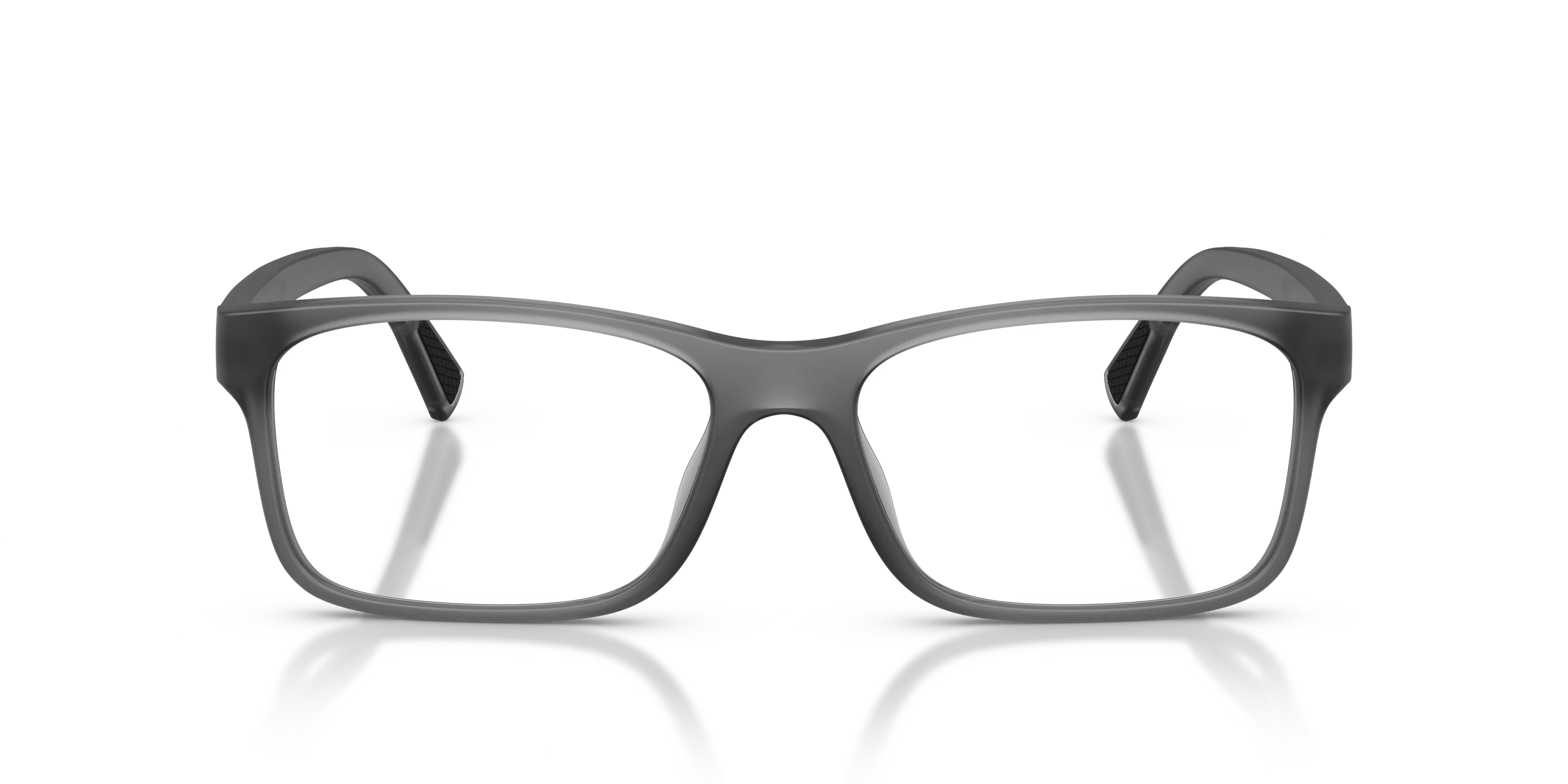 Front, Polo Ralph Lauren PH2301U 0PH2301U 6362 Brille