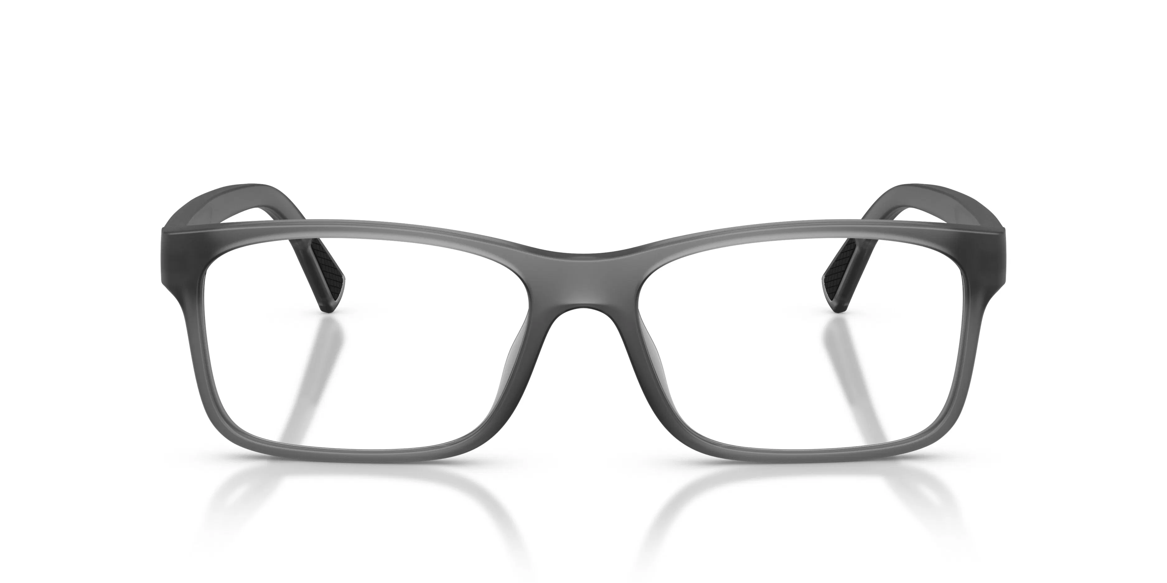 Front, Polo Ralph Lauren 0PH2301U 6362 Brille