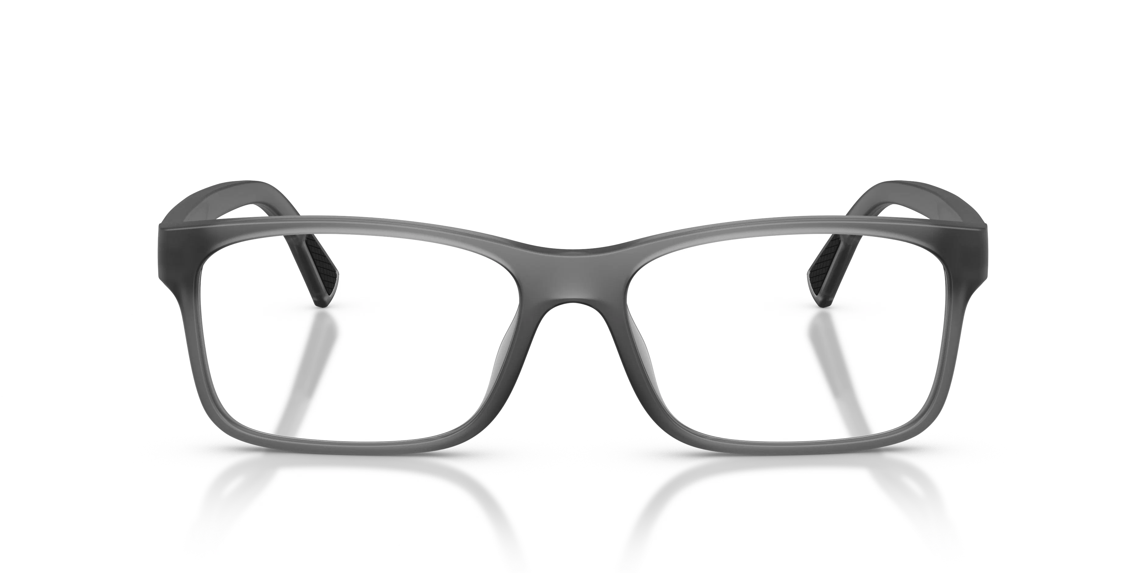 Front, Polo Ralph Lauren PH2301U 0PH2301U 6362 Brille