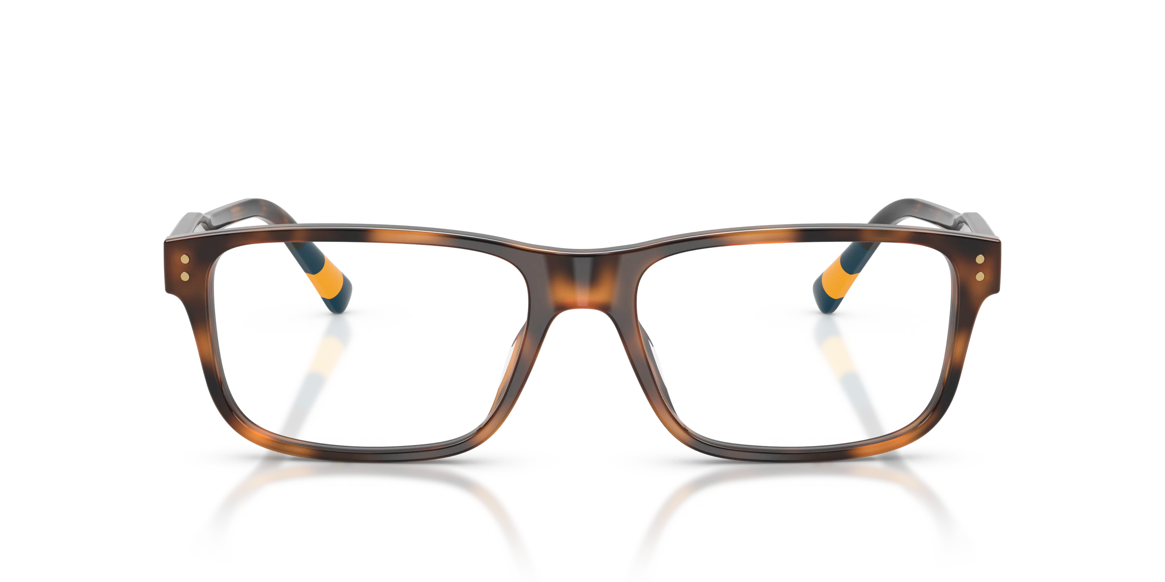 Front, Polo Ralph Lauren PH2302U 0PH2302U 5003 Brille