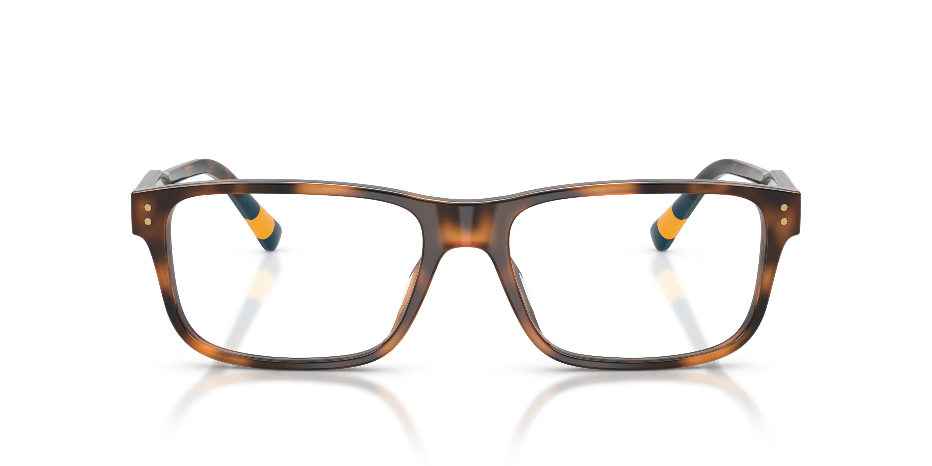 Front, Polo Ralph Lauren PH2302U 0PH2302U 5003 Brille