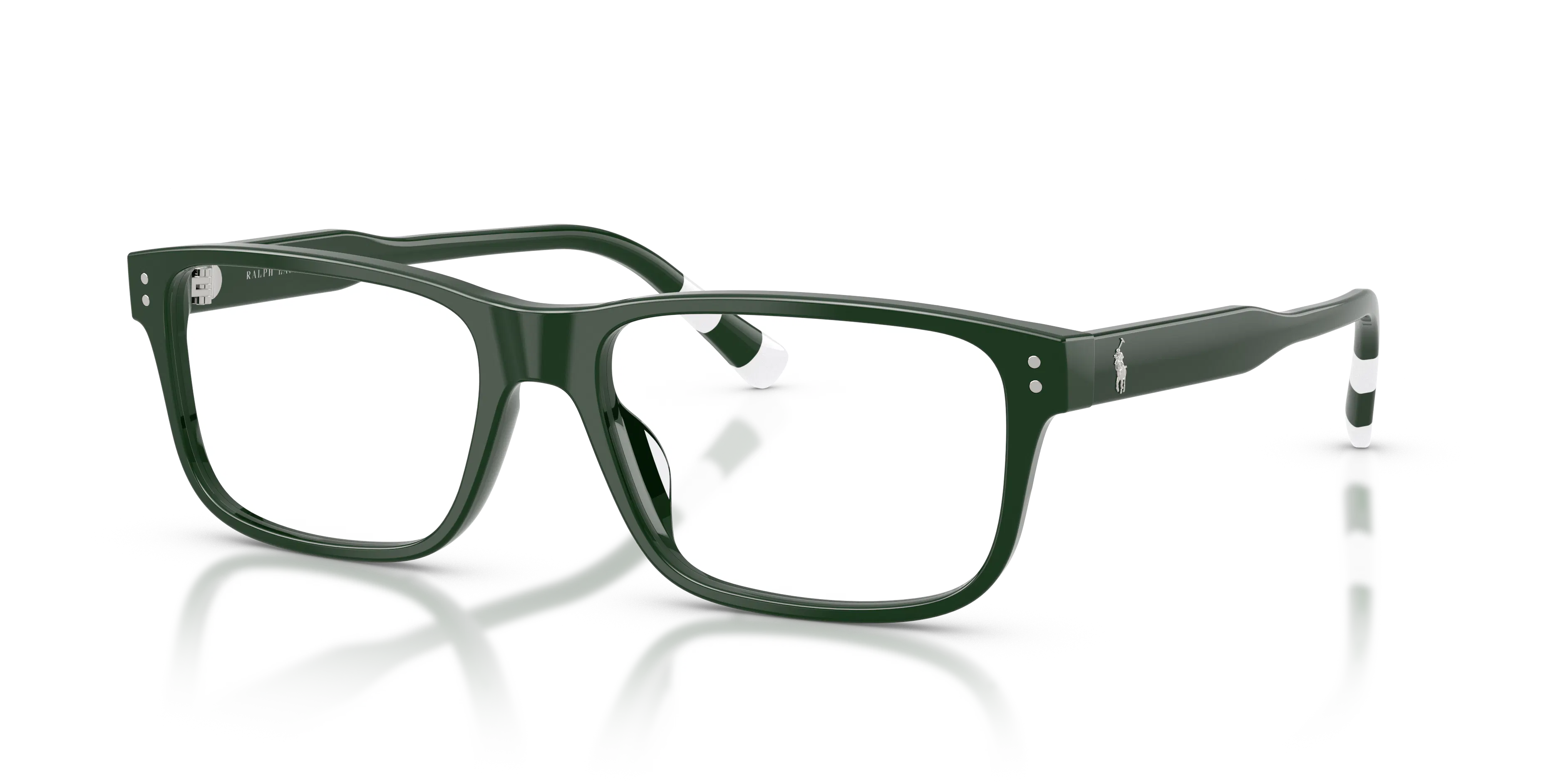 Angle_Left01, Polo Ralph Lauren PH2302U 0PH2302U 6316 Brille
