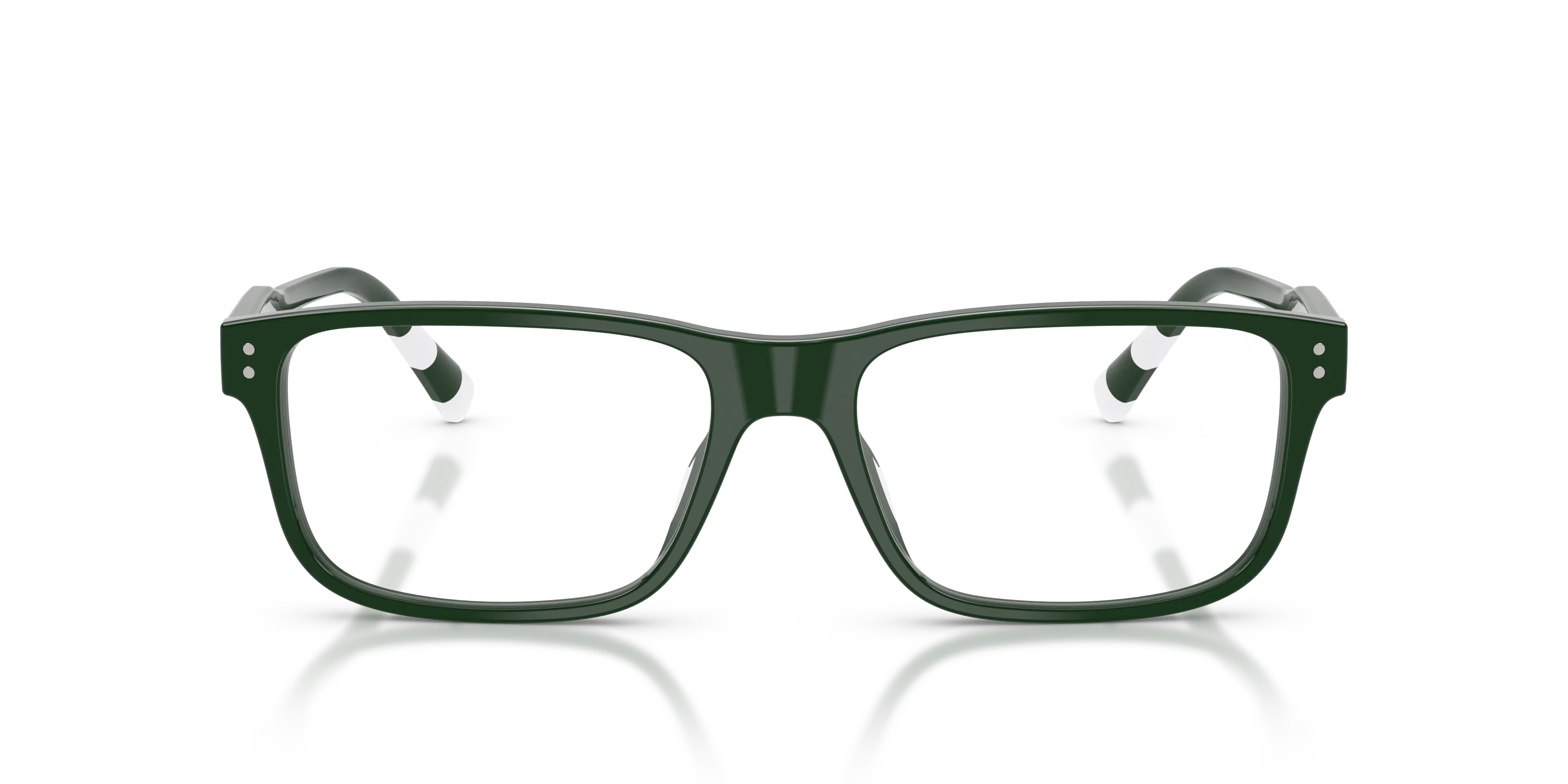 Front, Polo Ralph Lauren PH2302U 0PH2302U 6316 Brille