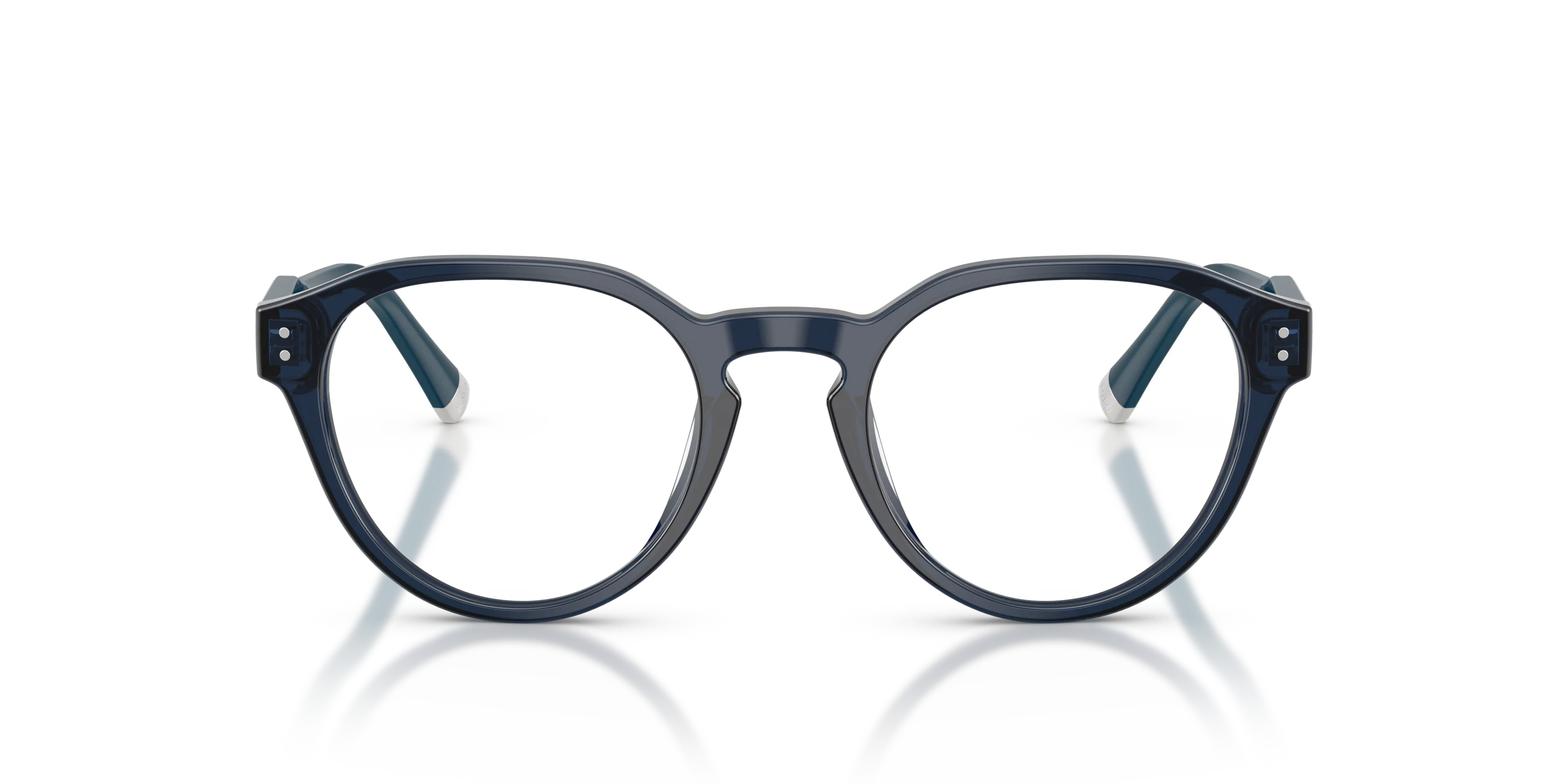 Front, Polo Ralph Lauren PH2304U 0PH2304U 5955 Brille