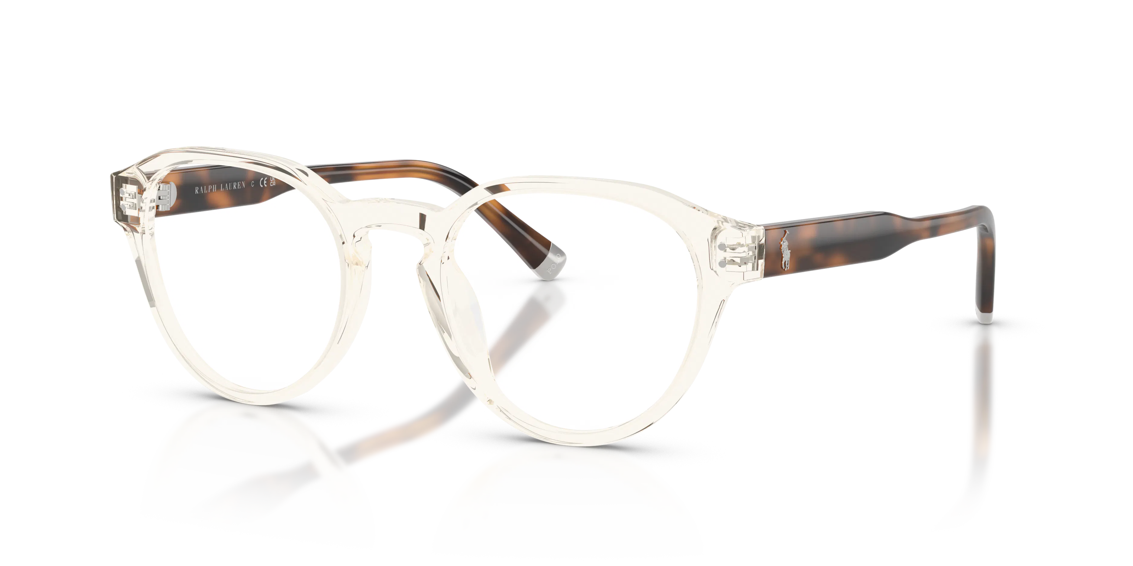 Angle_Left01, Polo Ralph Lauren PH2304U 0PH2304U 6357 Brille