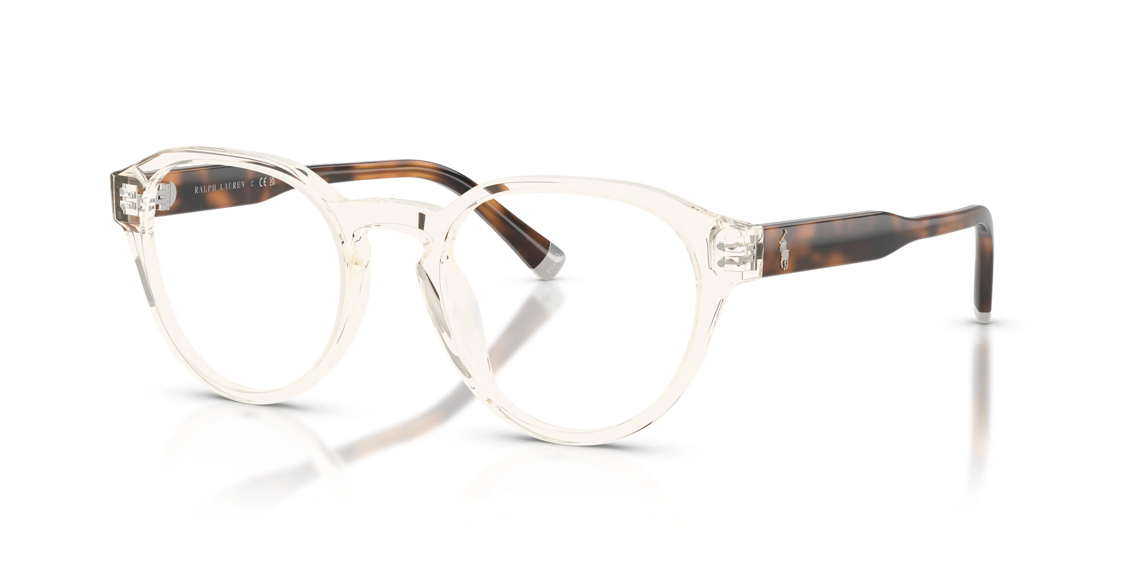 Angle_Left01, Polo Ralph Lauren PH2304U 0PH2304U 6357 Brille