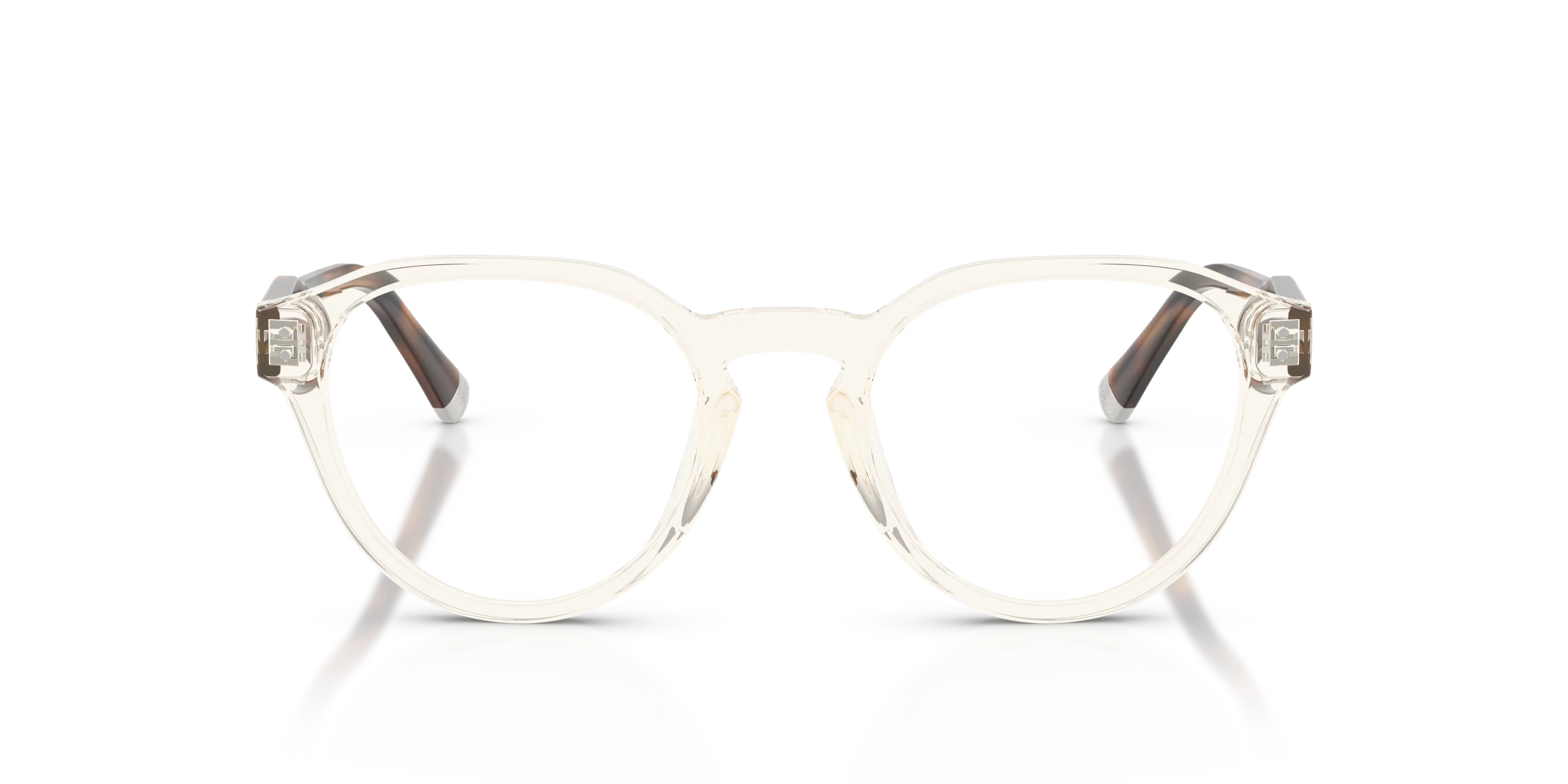 Front, Polo Ralph Lauren PH2304U 0PH2304U 6357 Brille