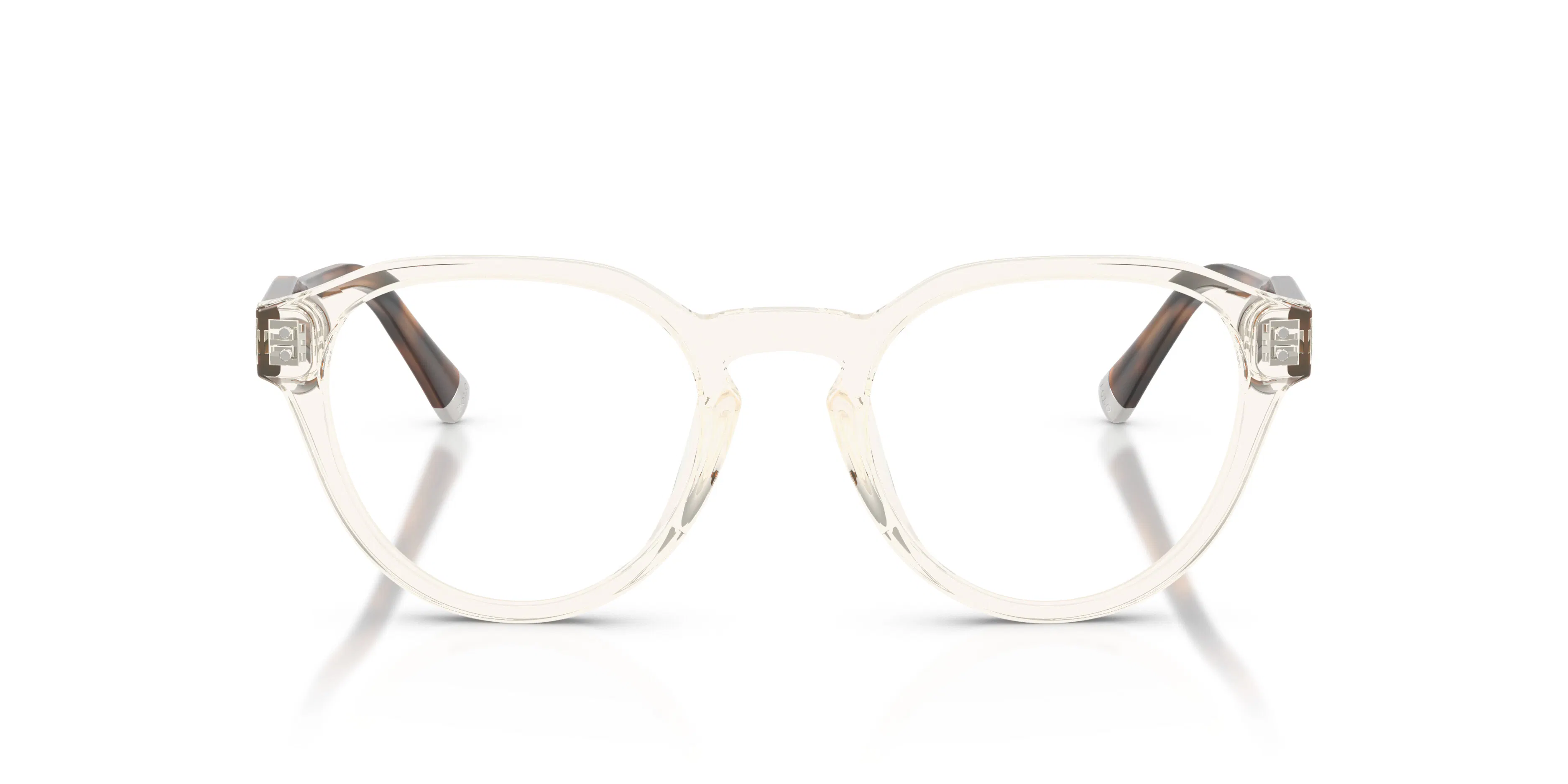 Front, Polo Ralph Lauren PH2304U 0PH2304U 6357 Brille