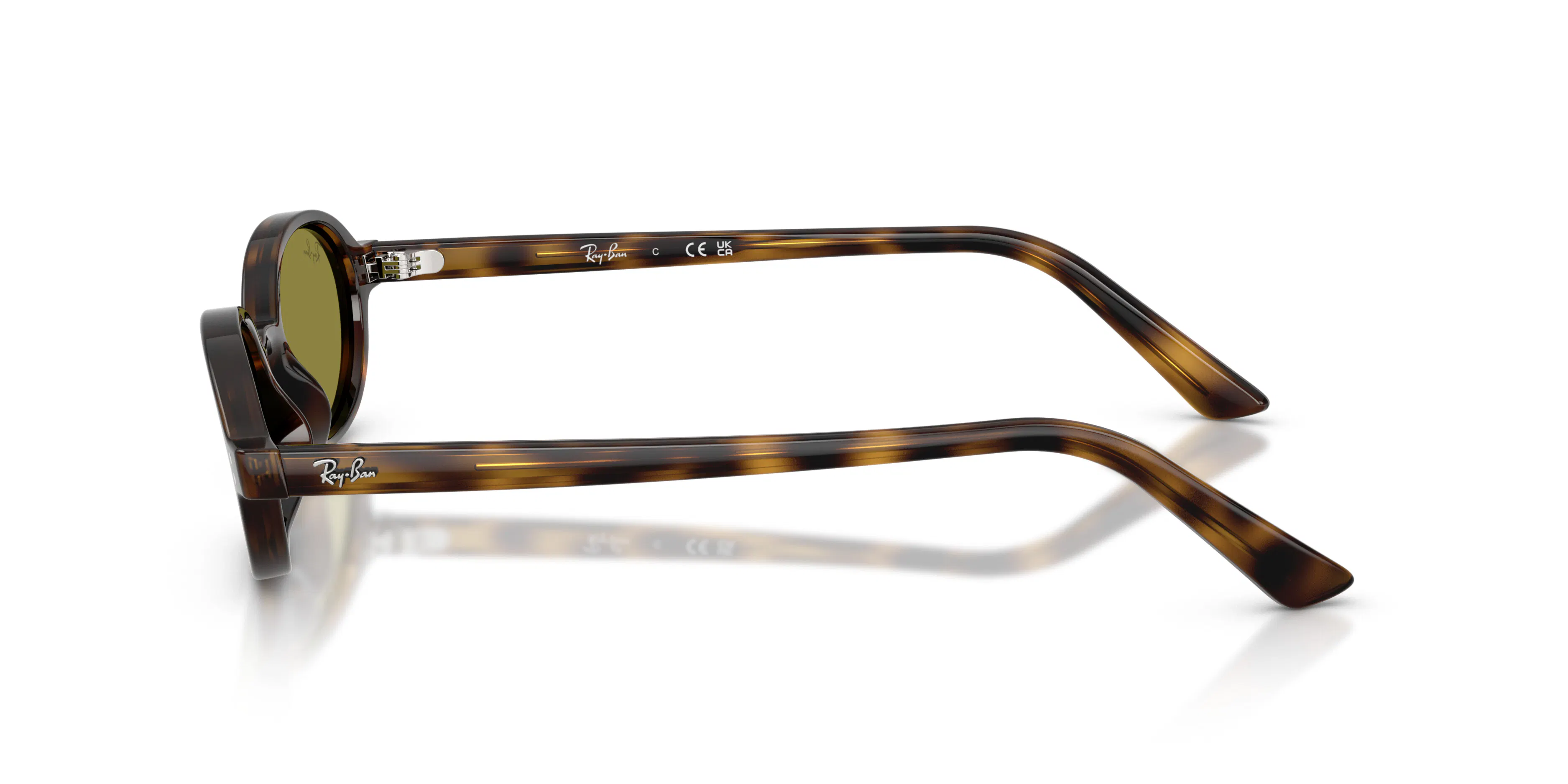 Angle_Left02, Ray-Ban Khal Bio-Based 0RB4472 1359/2 Sonnenbrille