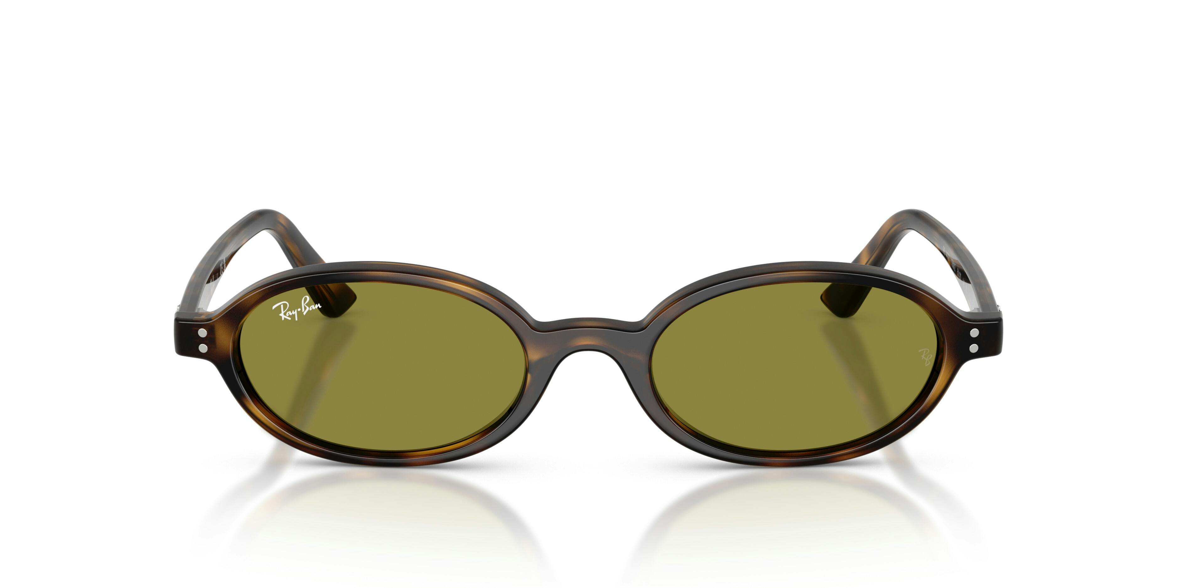 Ray-Ban 0RB4472 1359/2 Sonnenbrille
