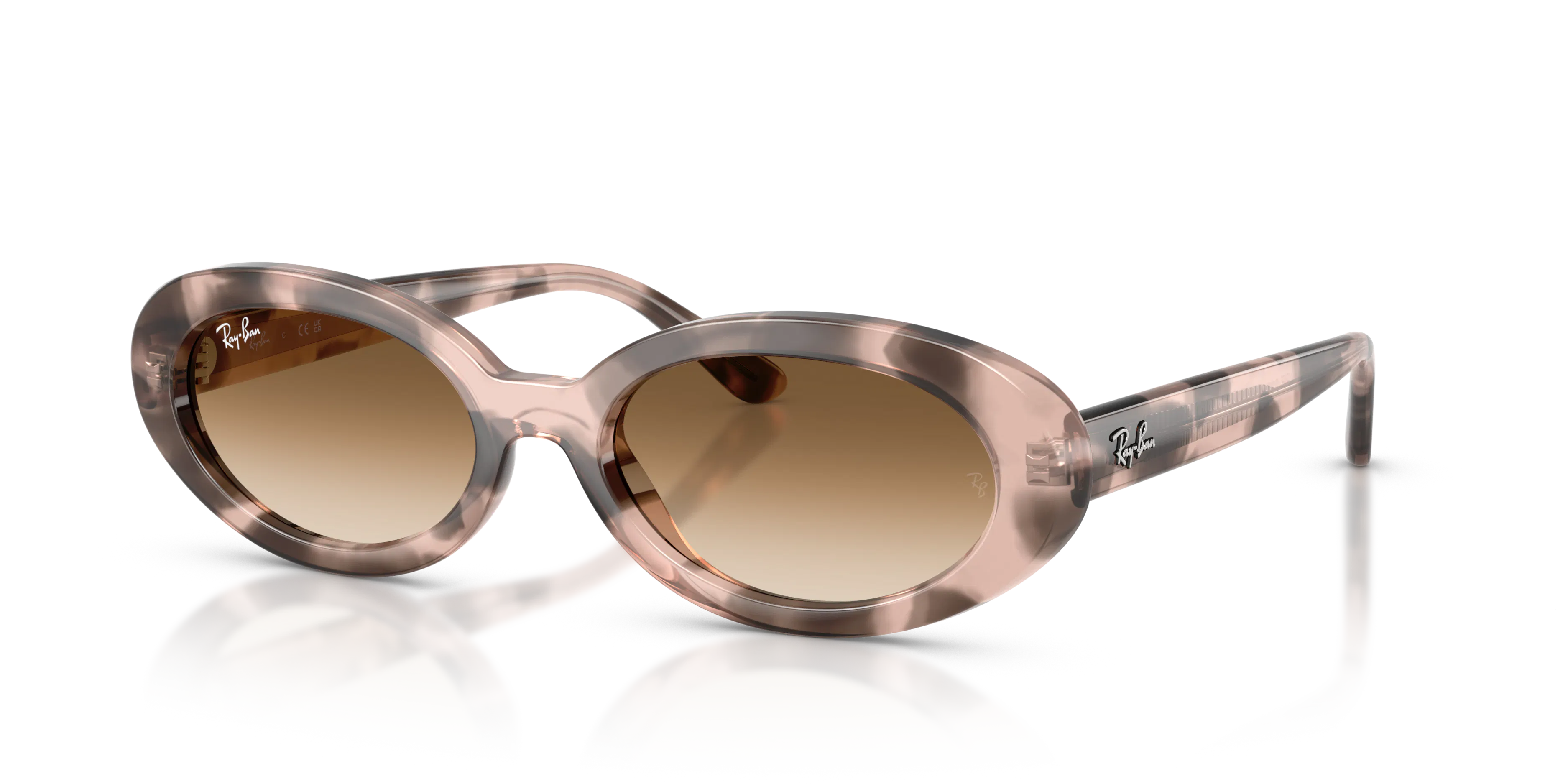 Angle_Left01, Ray-Ban RB2223 0RB2223 144951 Sonnenbrille