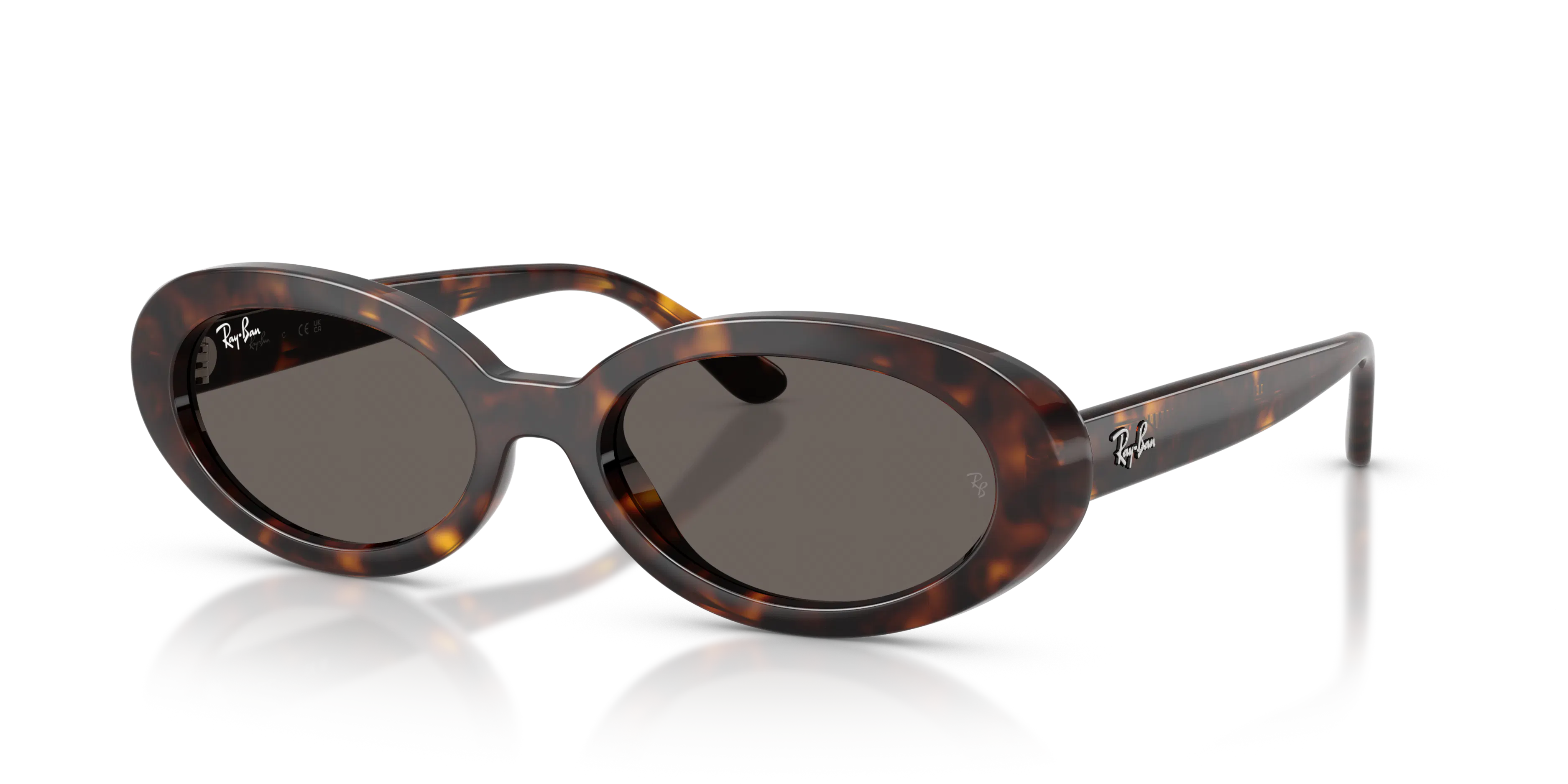 Angle_Left01, Ray-Ban RB2223 0RB2223 902/B1 Sonnenbrille