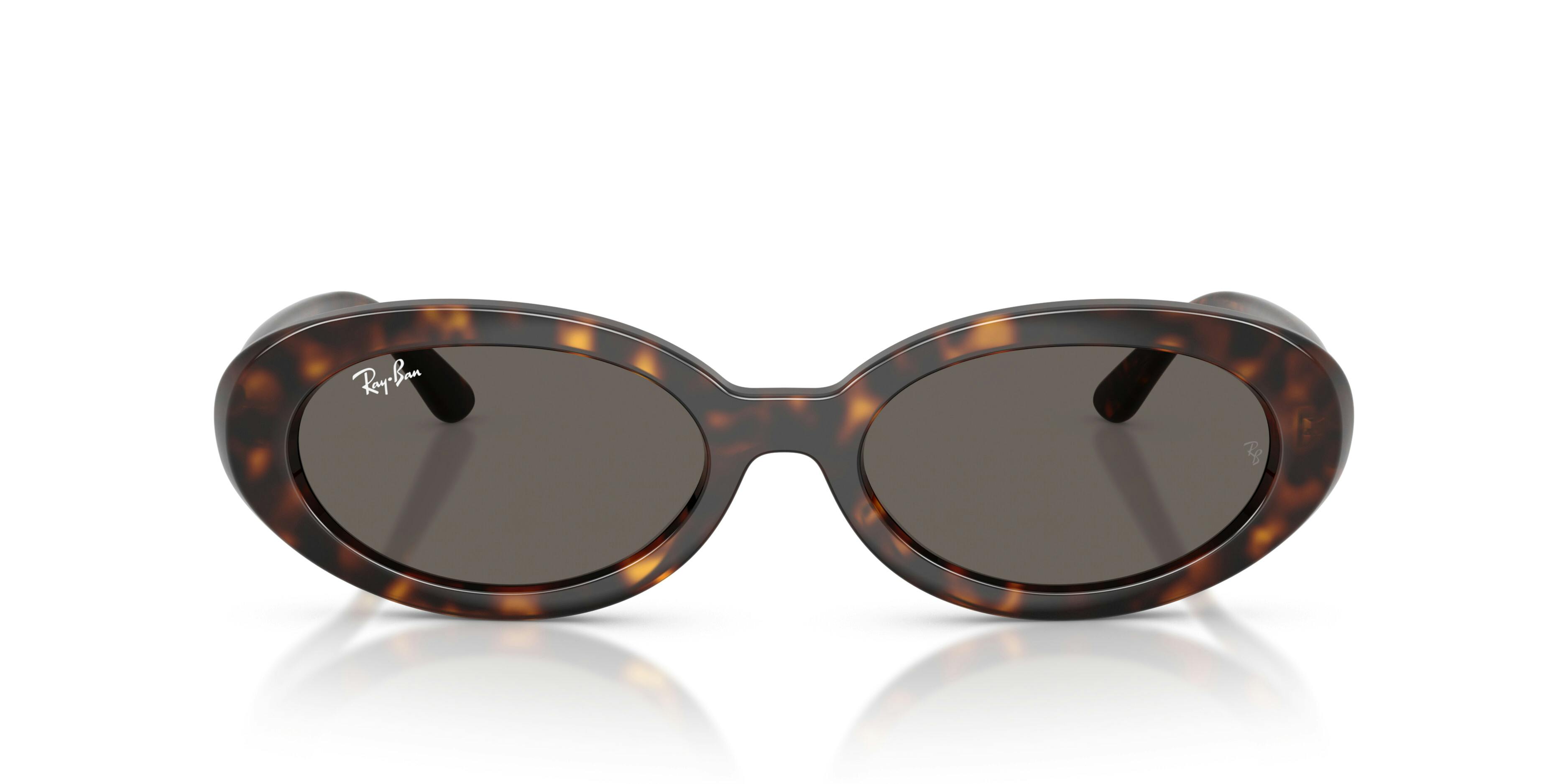 Ray-Ban 0RB2223 902/B1 Sonnenbrille