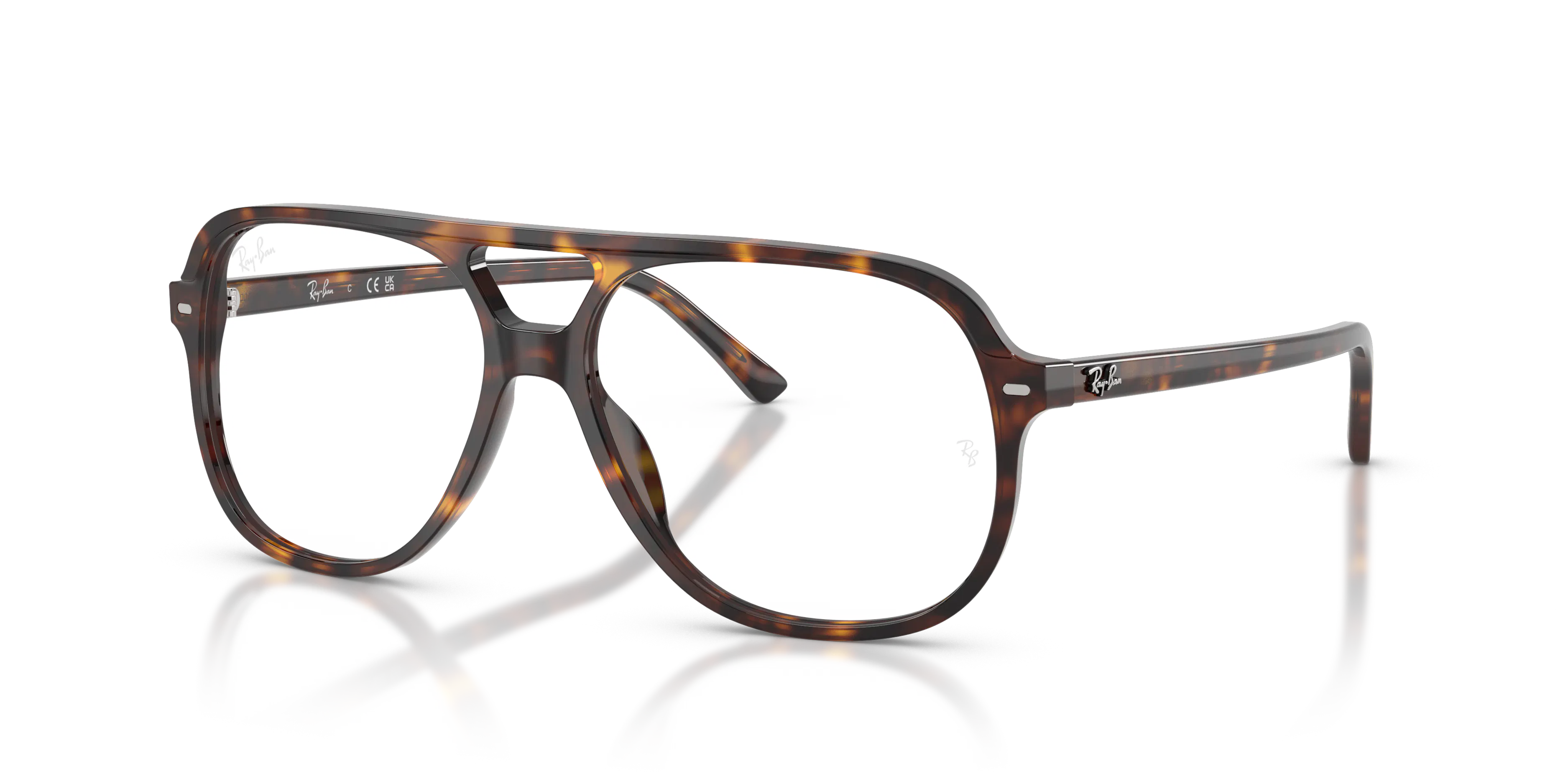 Angle_Left01, Ray-Ban Bill Optics 0RX5698 2012 Brille