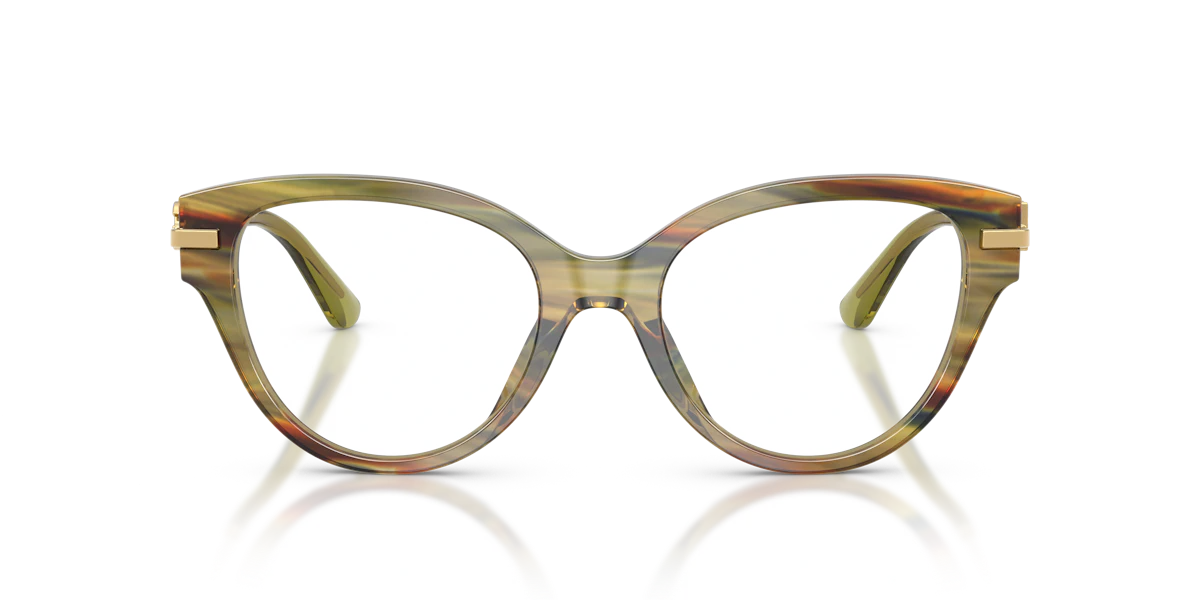 Dolce&Gabbana DG3438 0DG3438 3475 Brille