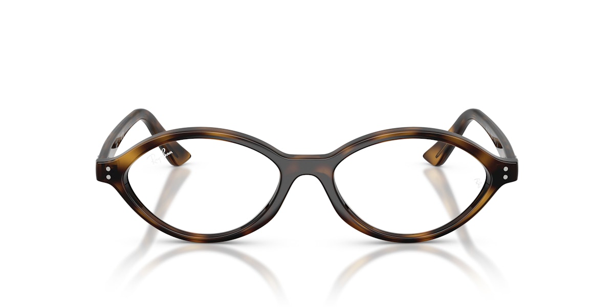 Ray-Ban 0RX7265 8320 Brille