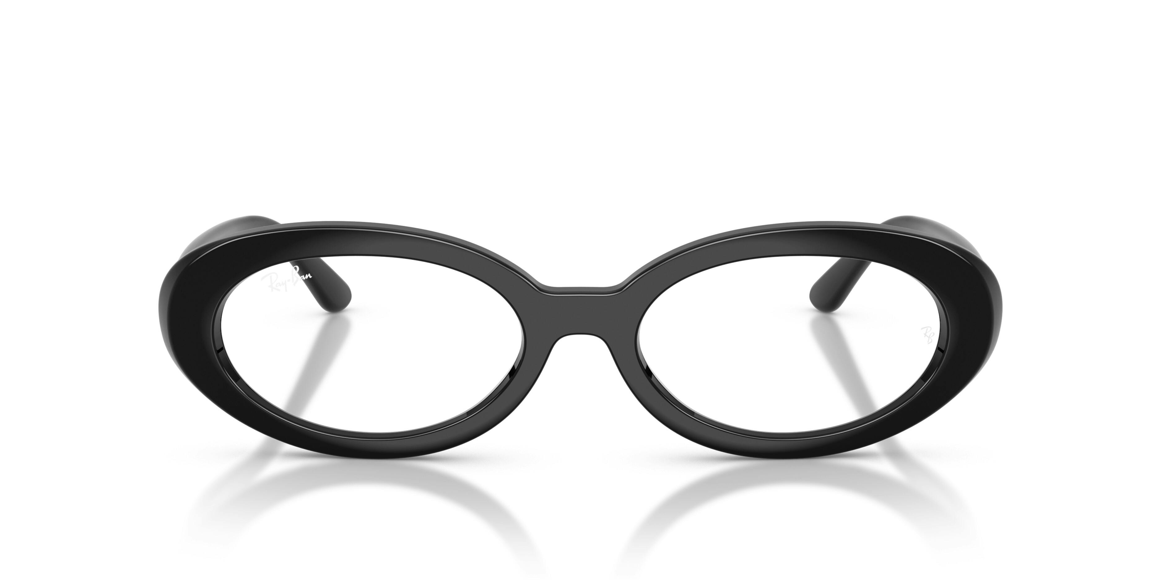 Front, Ray-Ban 0RX2223V 2000 Brille