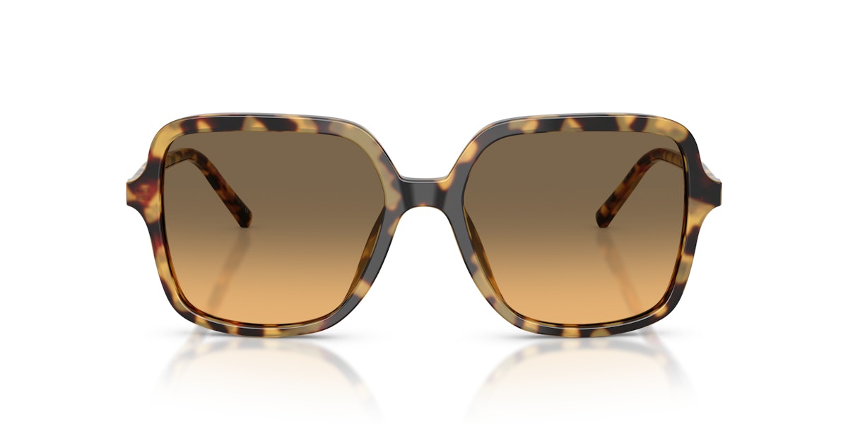 Dolce&Gabbana 0DG4539 512/11 Sonnenbrille