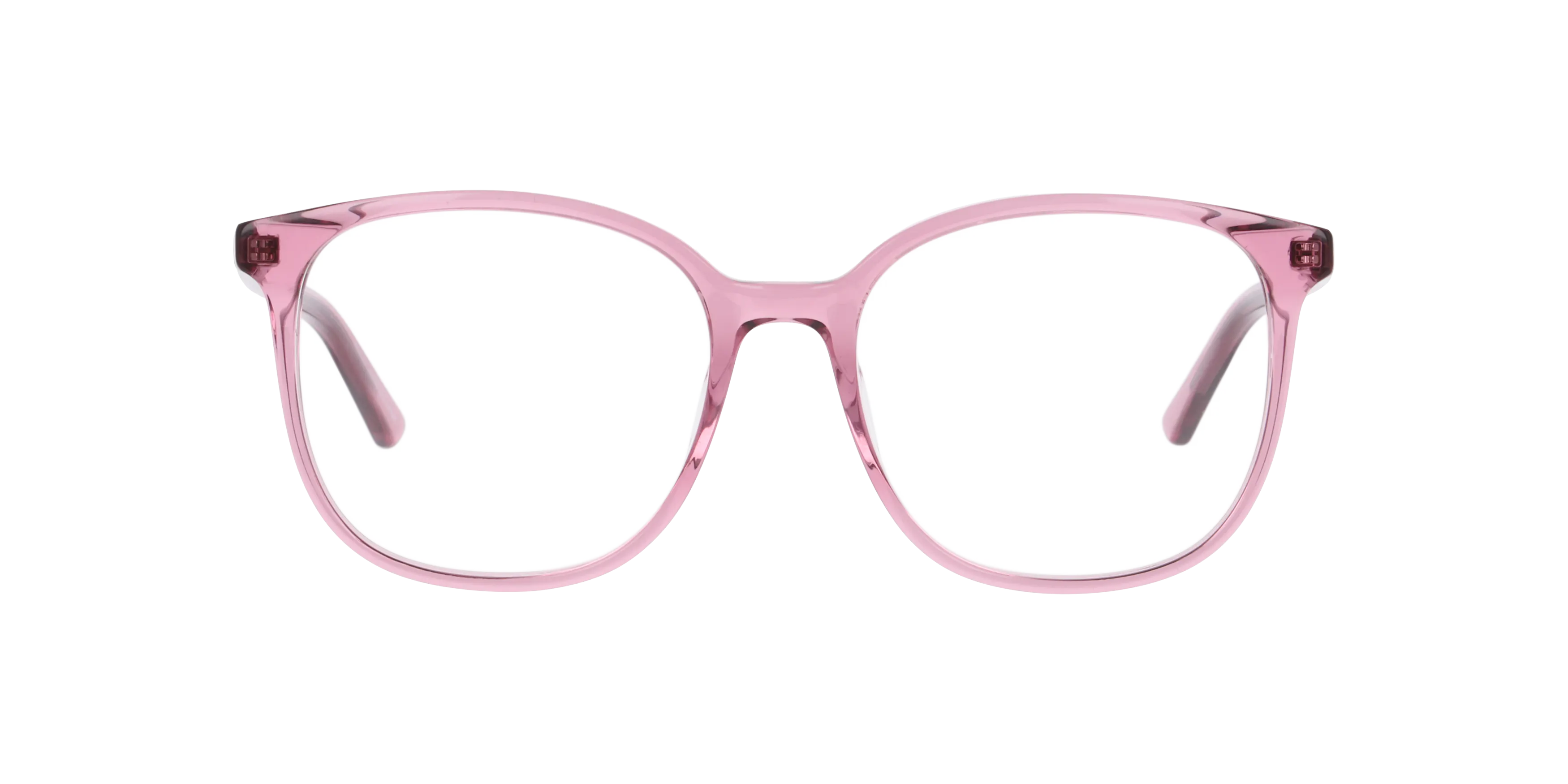 Front, DbyD DBOF0044 0DB2054 PP00 Brille