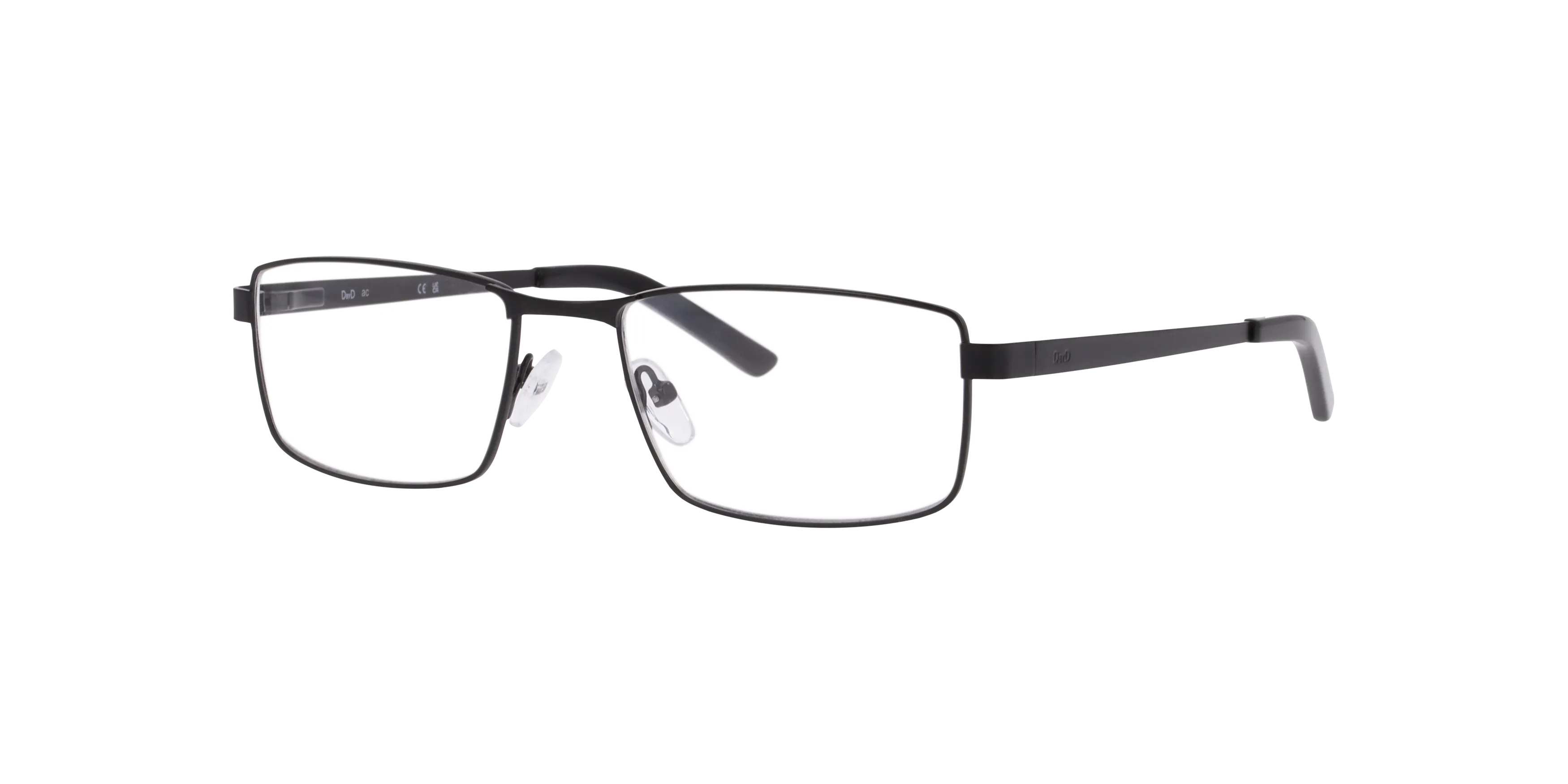 Angle_Left01, DbyD DBHM05 0DB1055 BB00 Brille