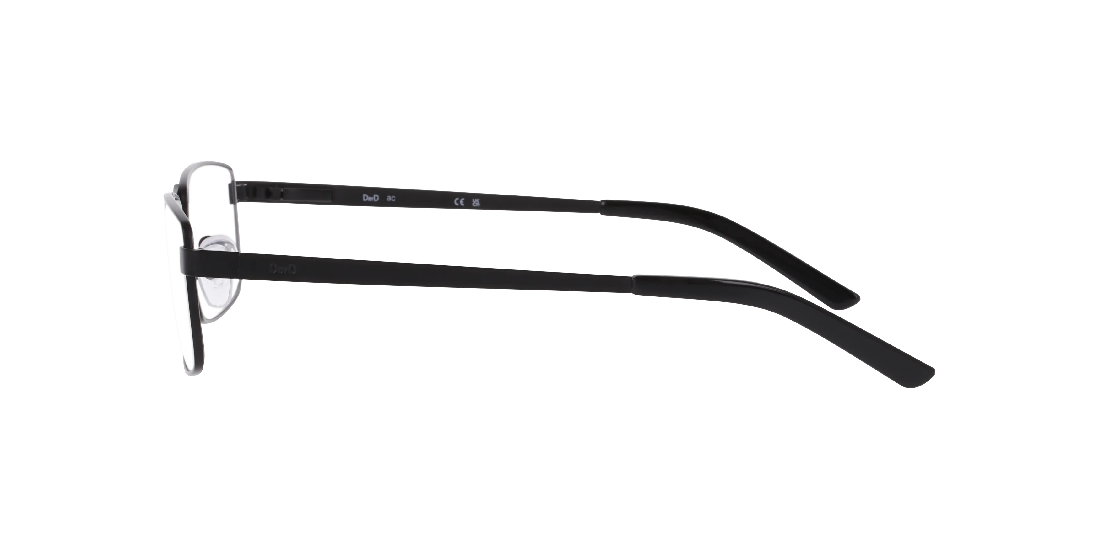 Angle_Left02, DbyD DBHM05 0DB1055 BB00 Brille