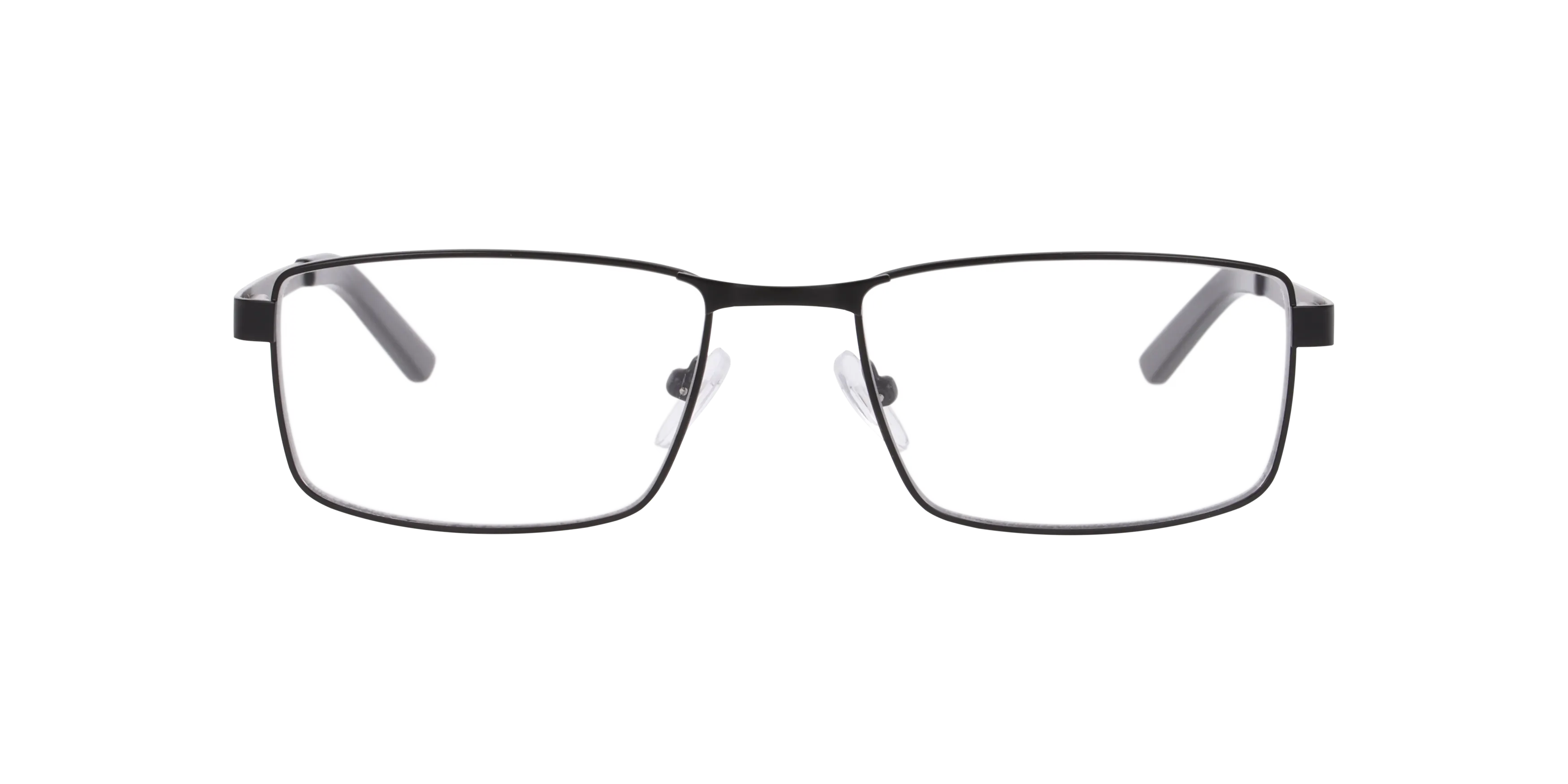 Front, DbyD DBHM05 0DB1055 BB00 Brille
