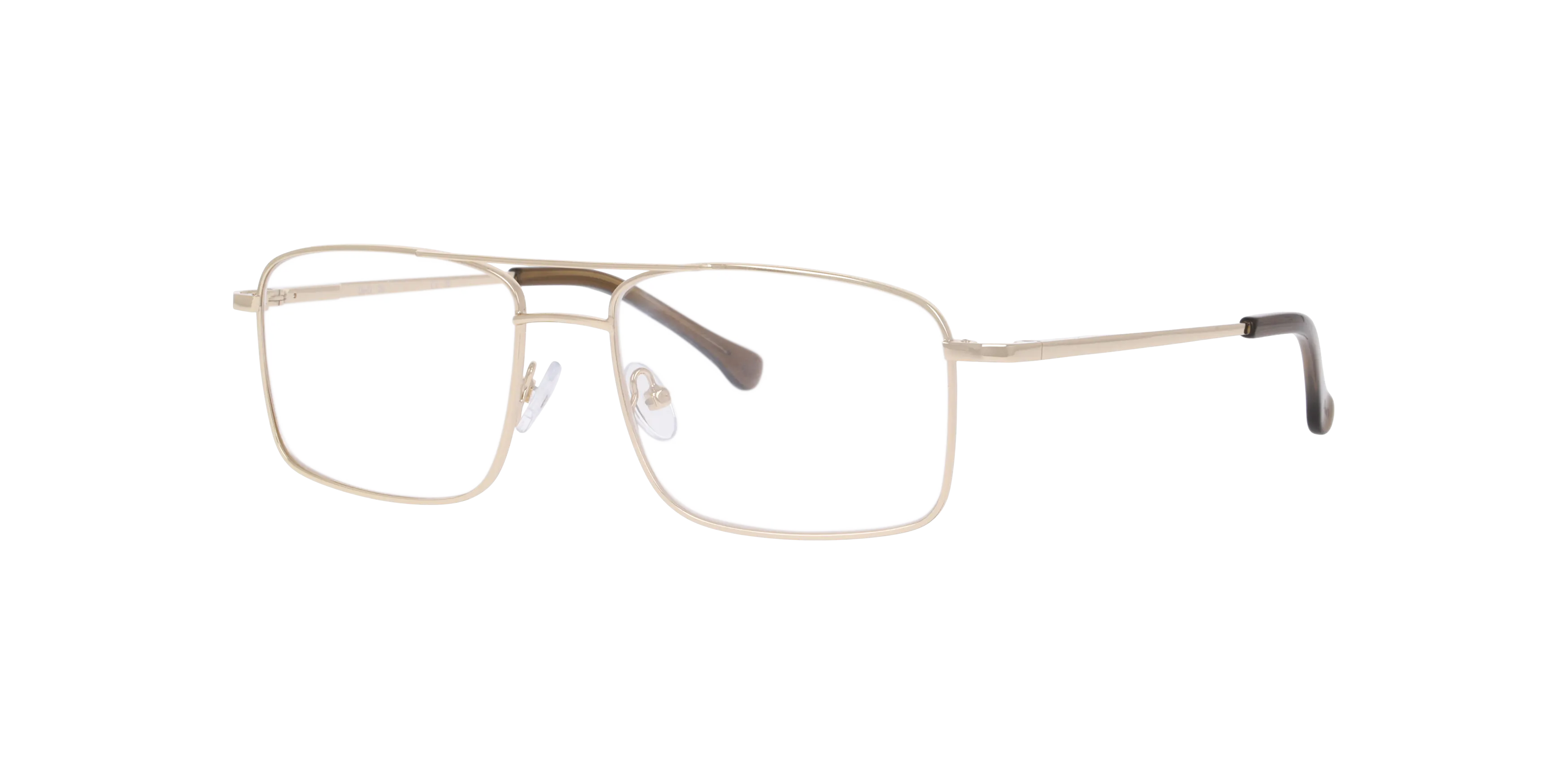 Angle_Left01, DbyD DYH15 0DB1039 DX00 Brille