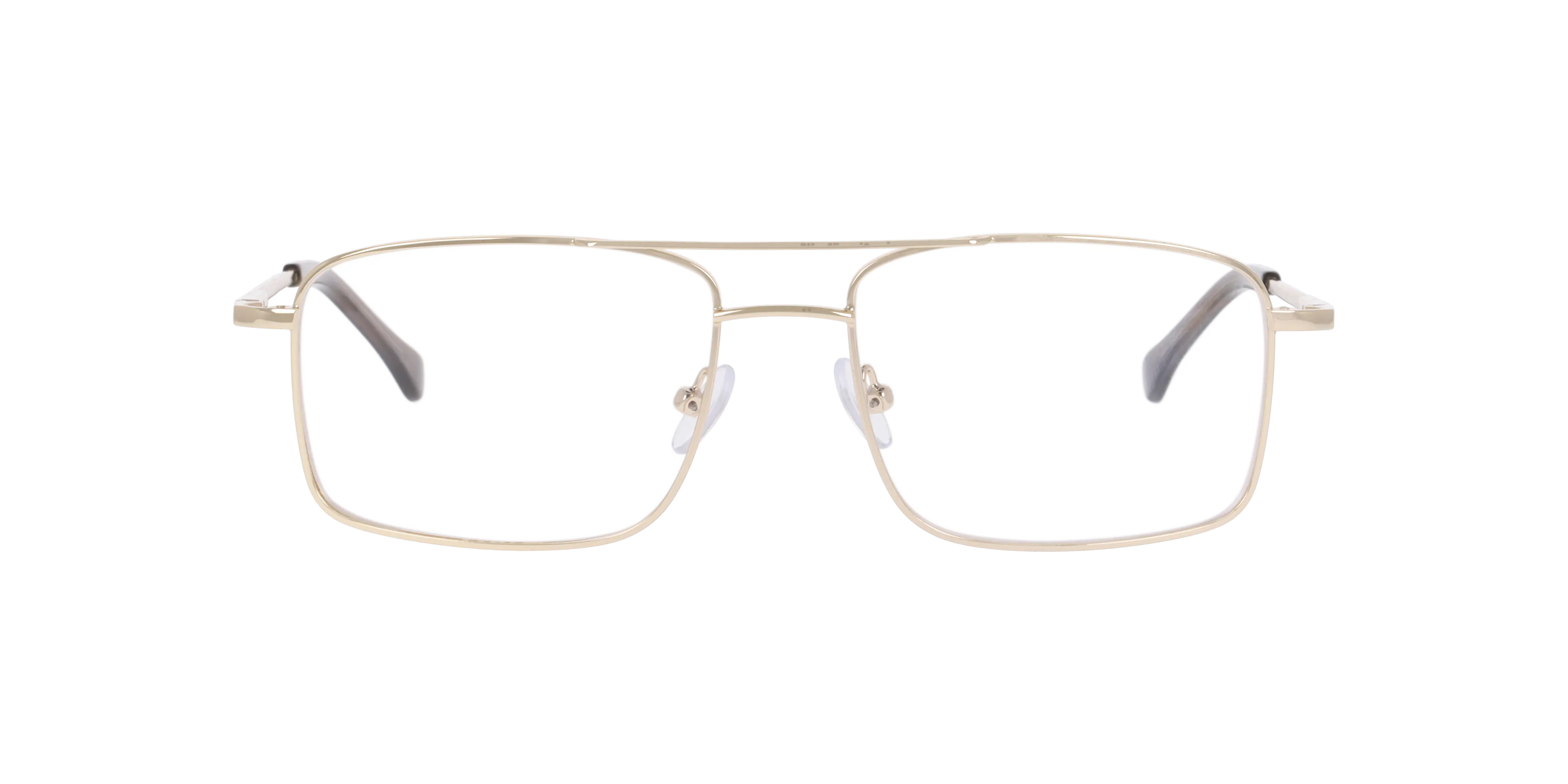 Front, DbyD DYH15 0DB1039 DX00 Brille